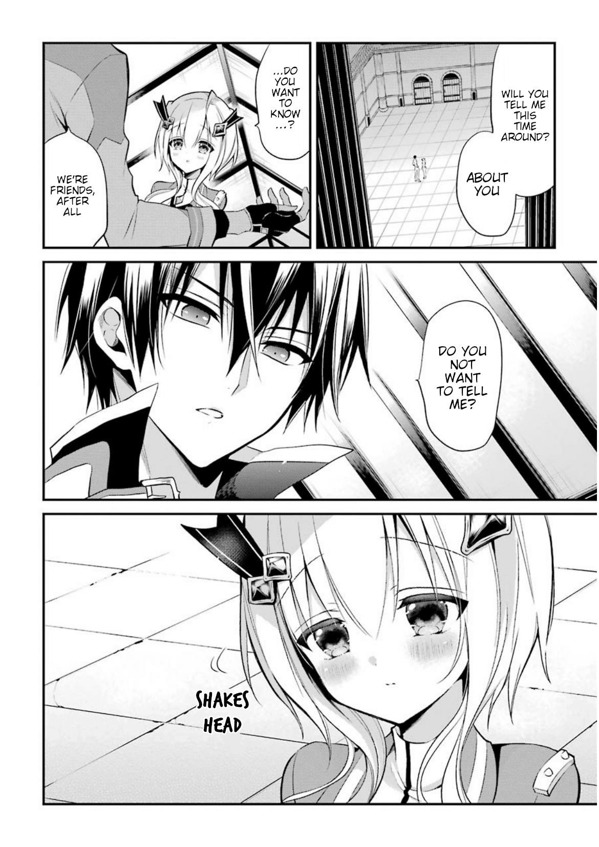 Page 28 of Chapter 8