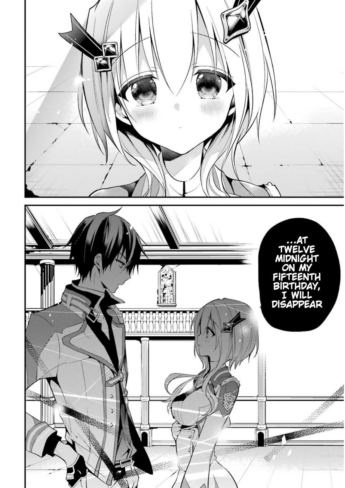 Page 30 of Chapter 8