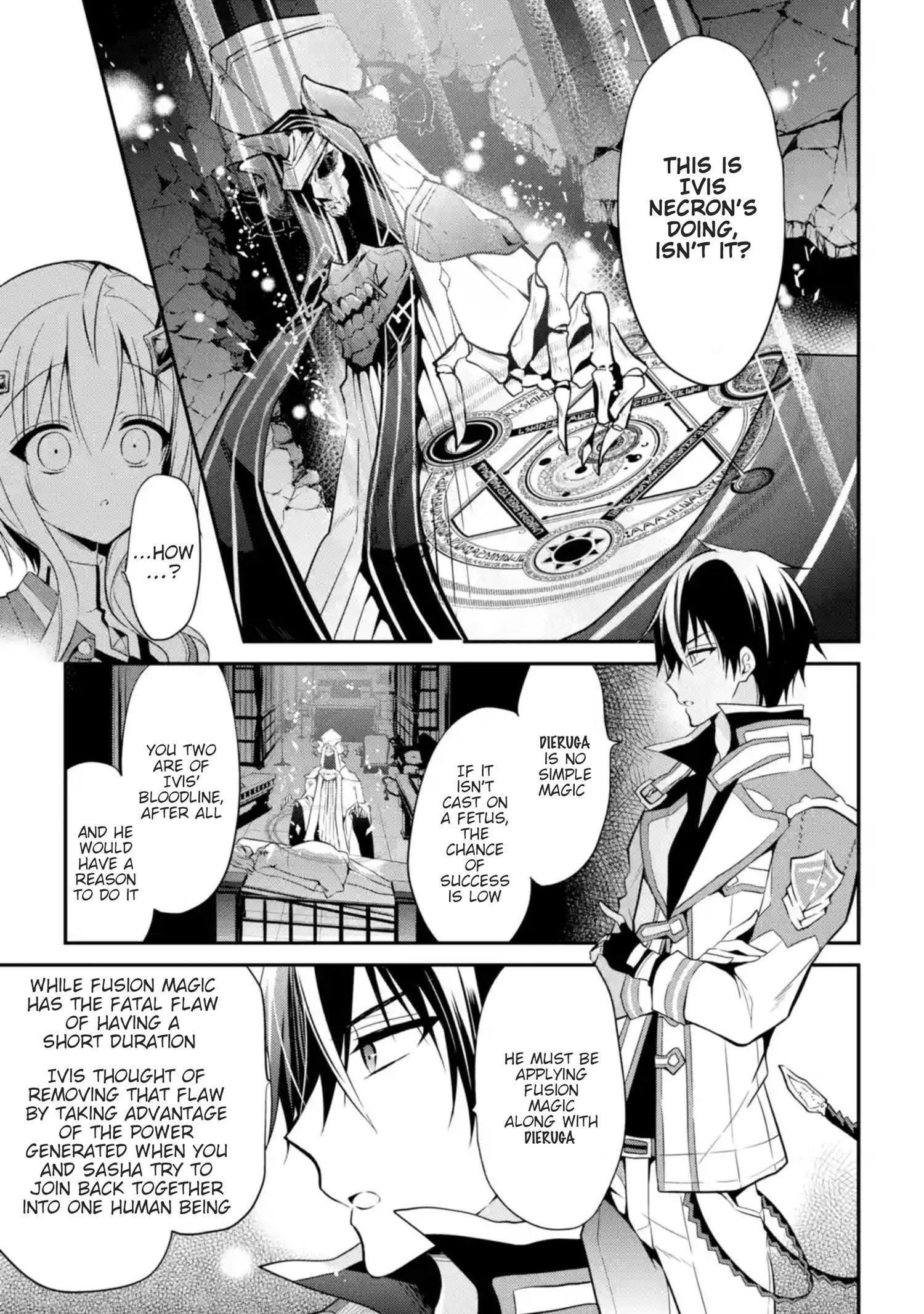 Page 3 of Chapter 9