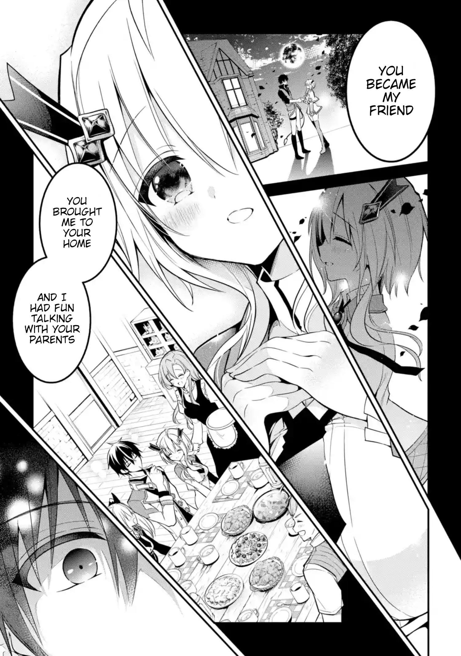 Page 6 of Chapter 9