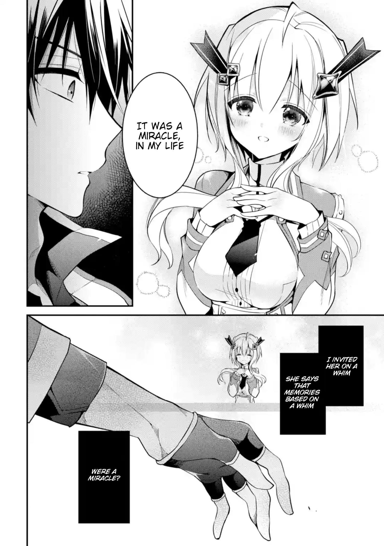 Page 7 of Chapter 9
