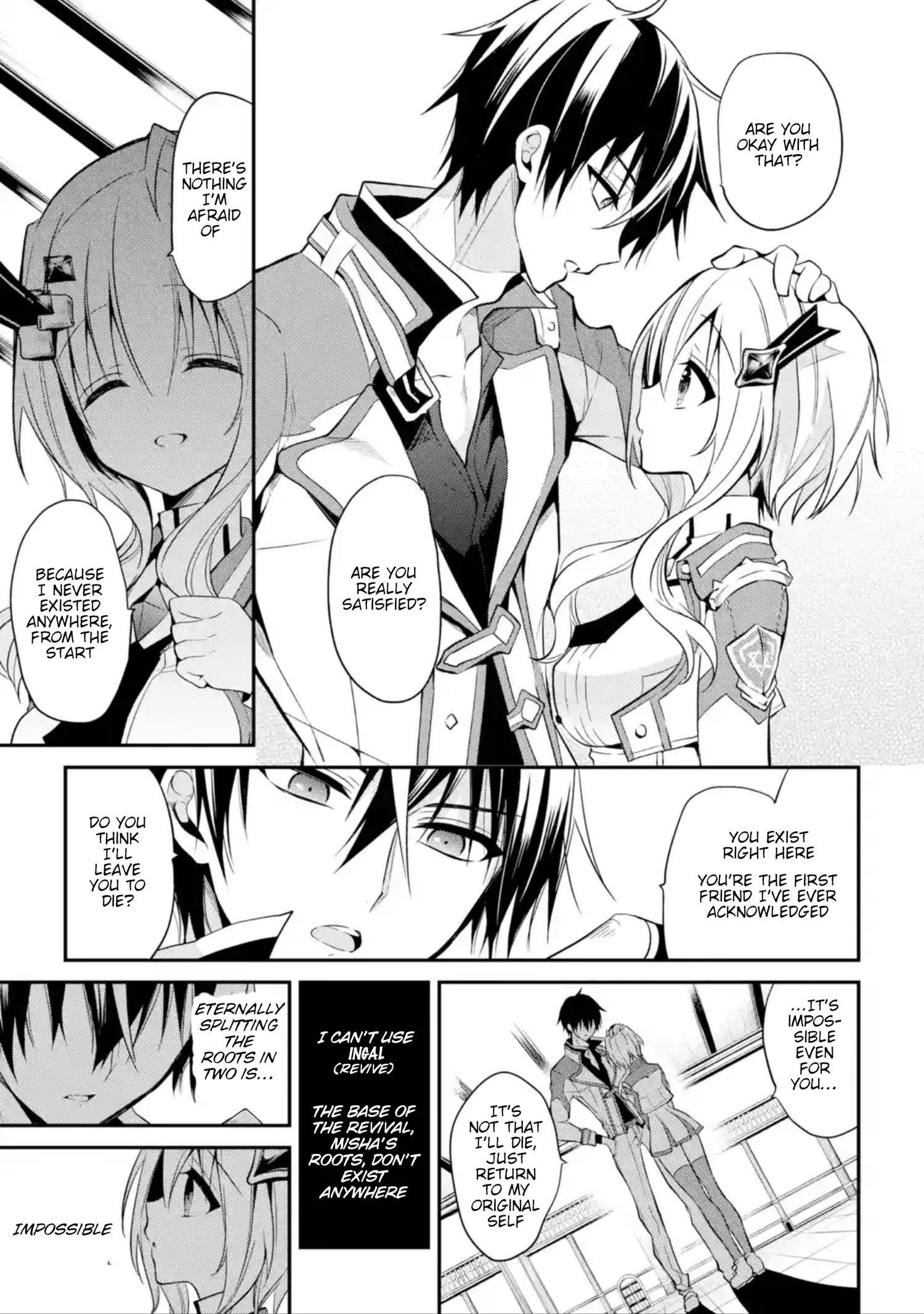 Page 8 of Chapter 9