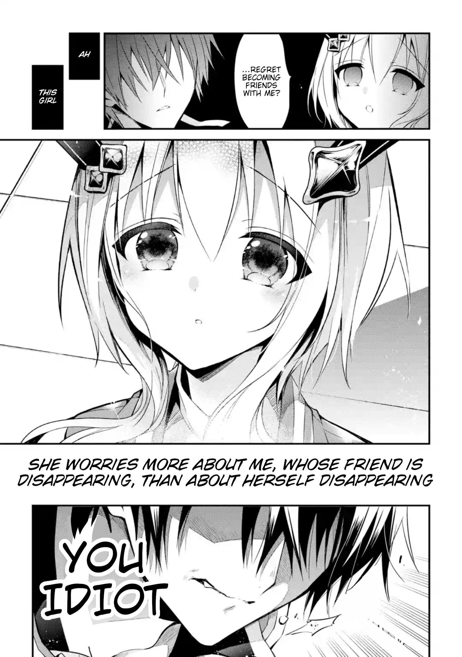 Page 10 of Chapter 9