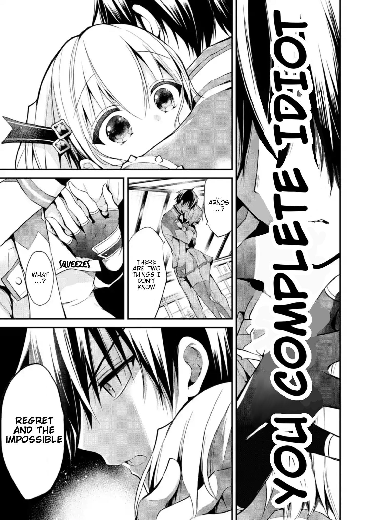 Page 12 of Chapter 9