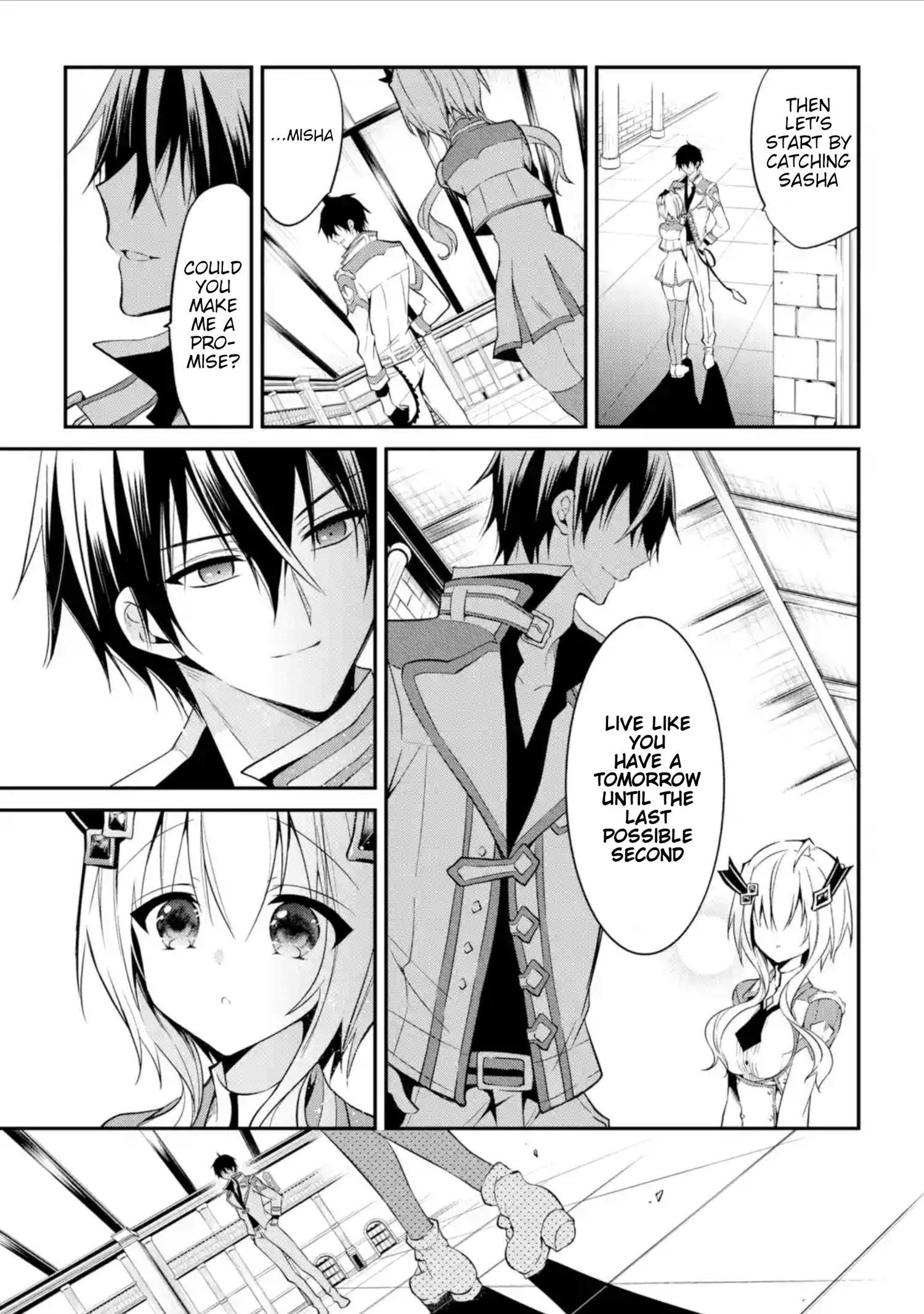 Page 14 of Chapter 9