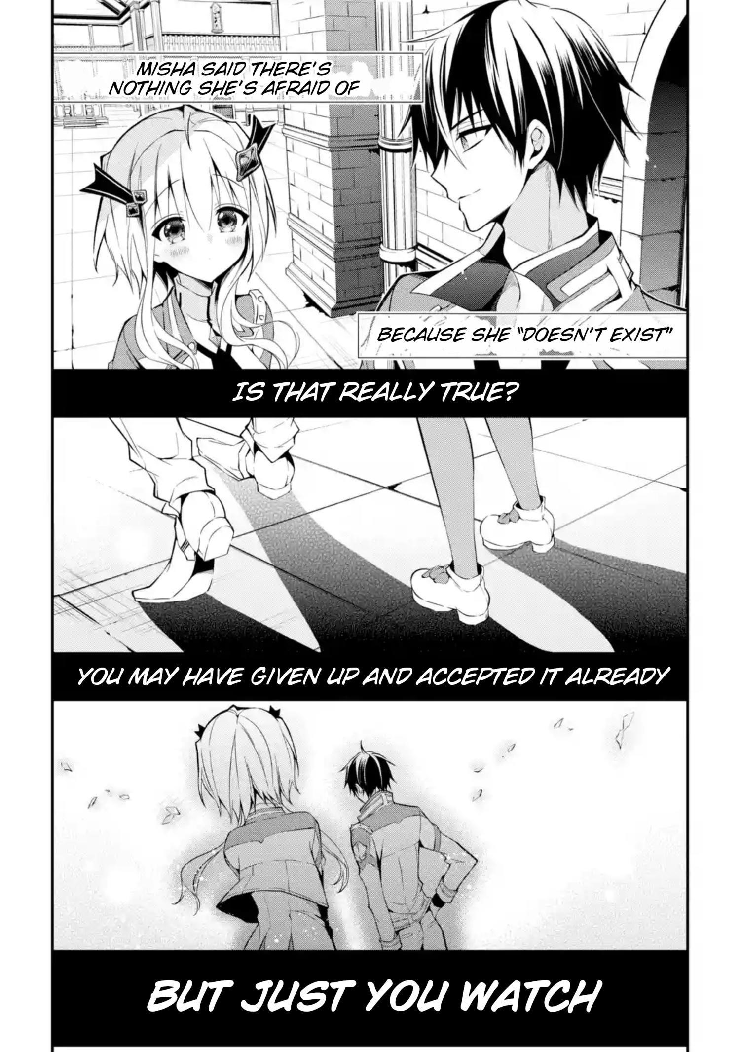 Page 15 of Chapter 9