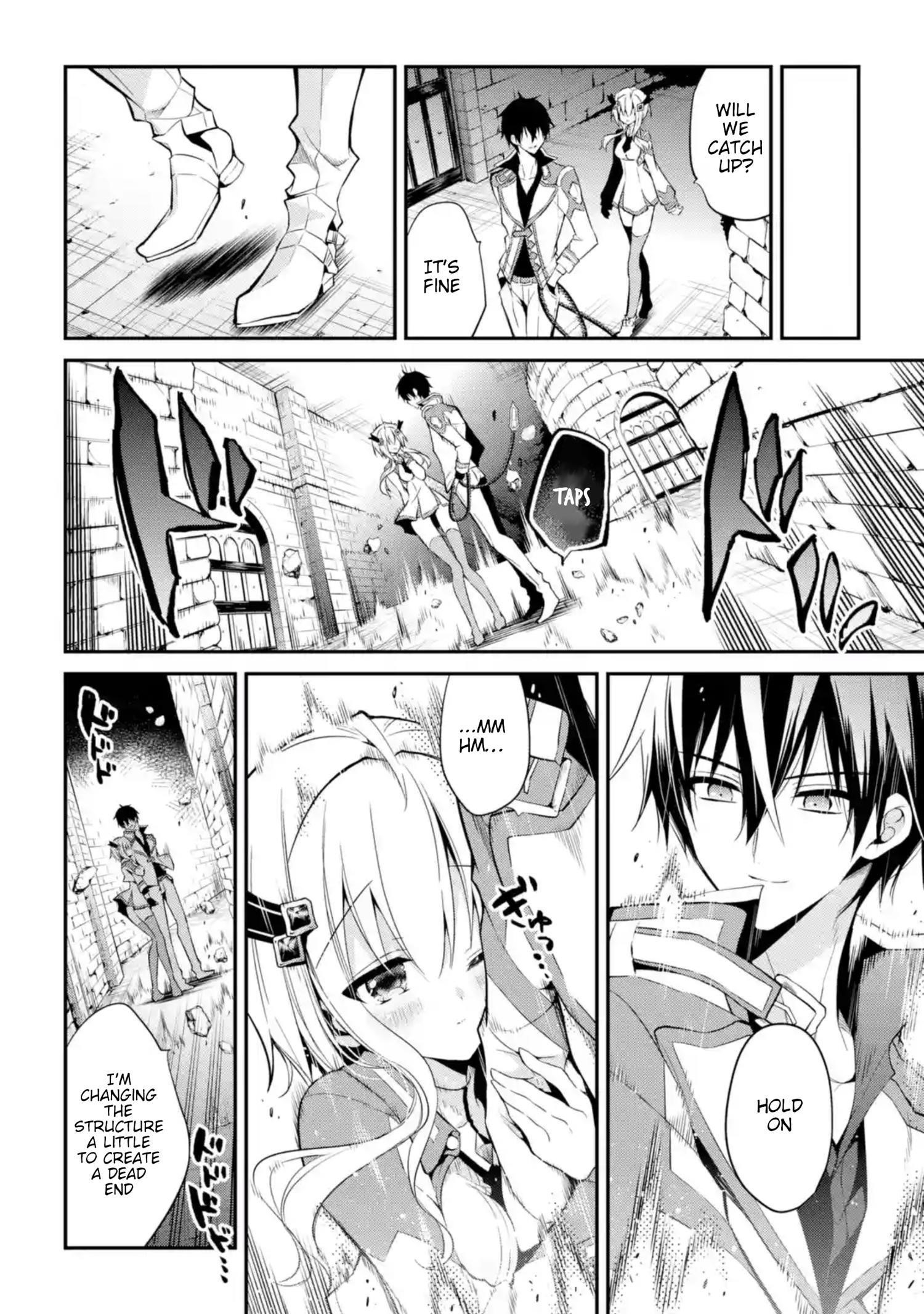 Page 17 of Chapter 9