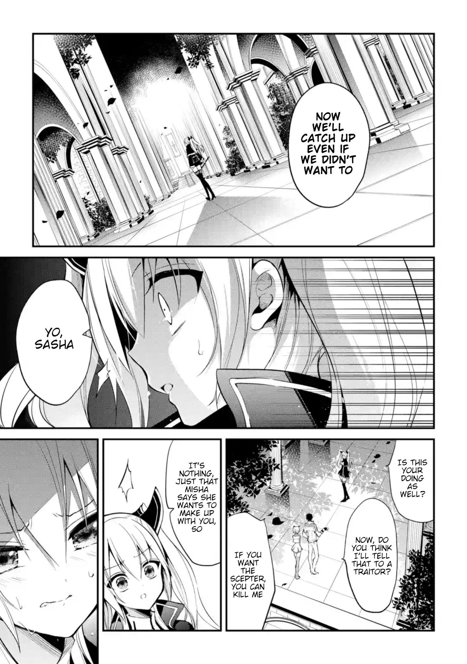 Page 18 of Chapter 9