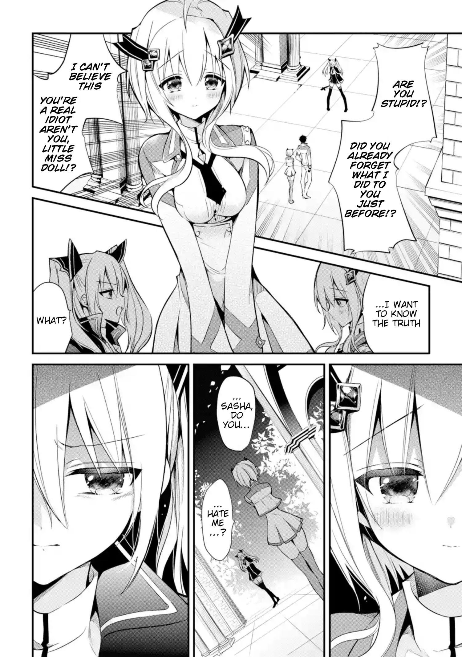 Page 19 of Chapter 9