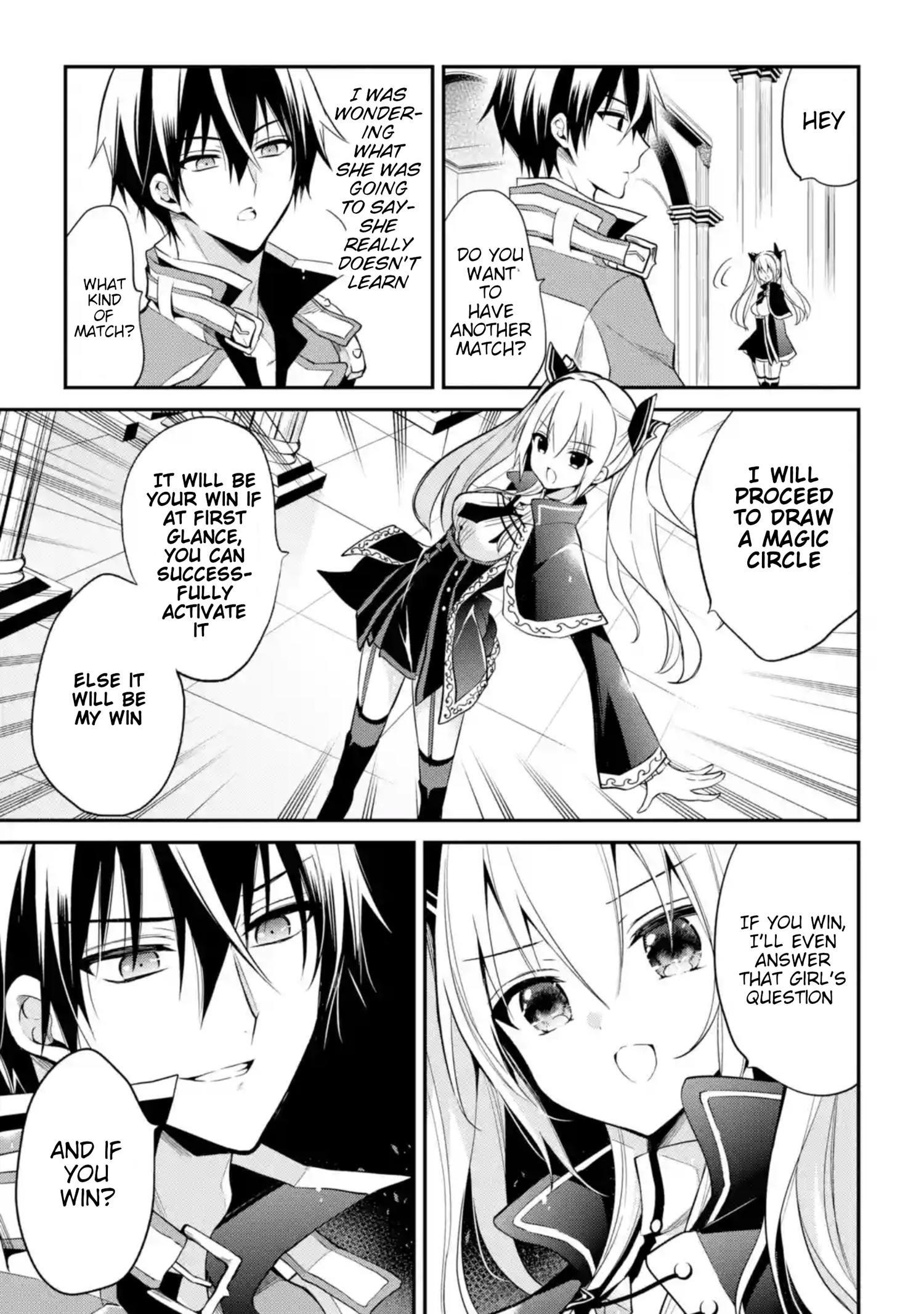 Page 20 of Chapter 9
