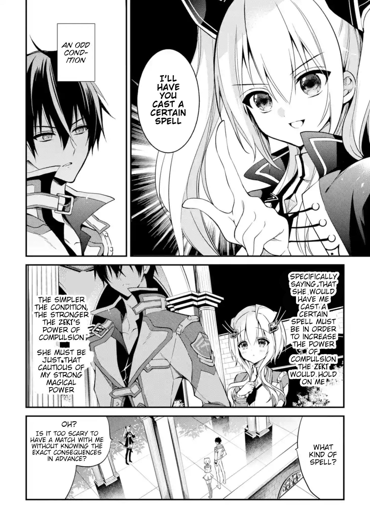 Page 21 of Chapter 9