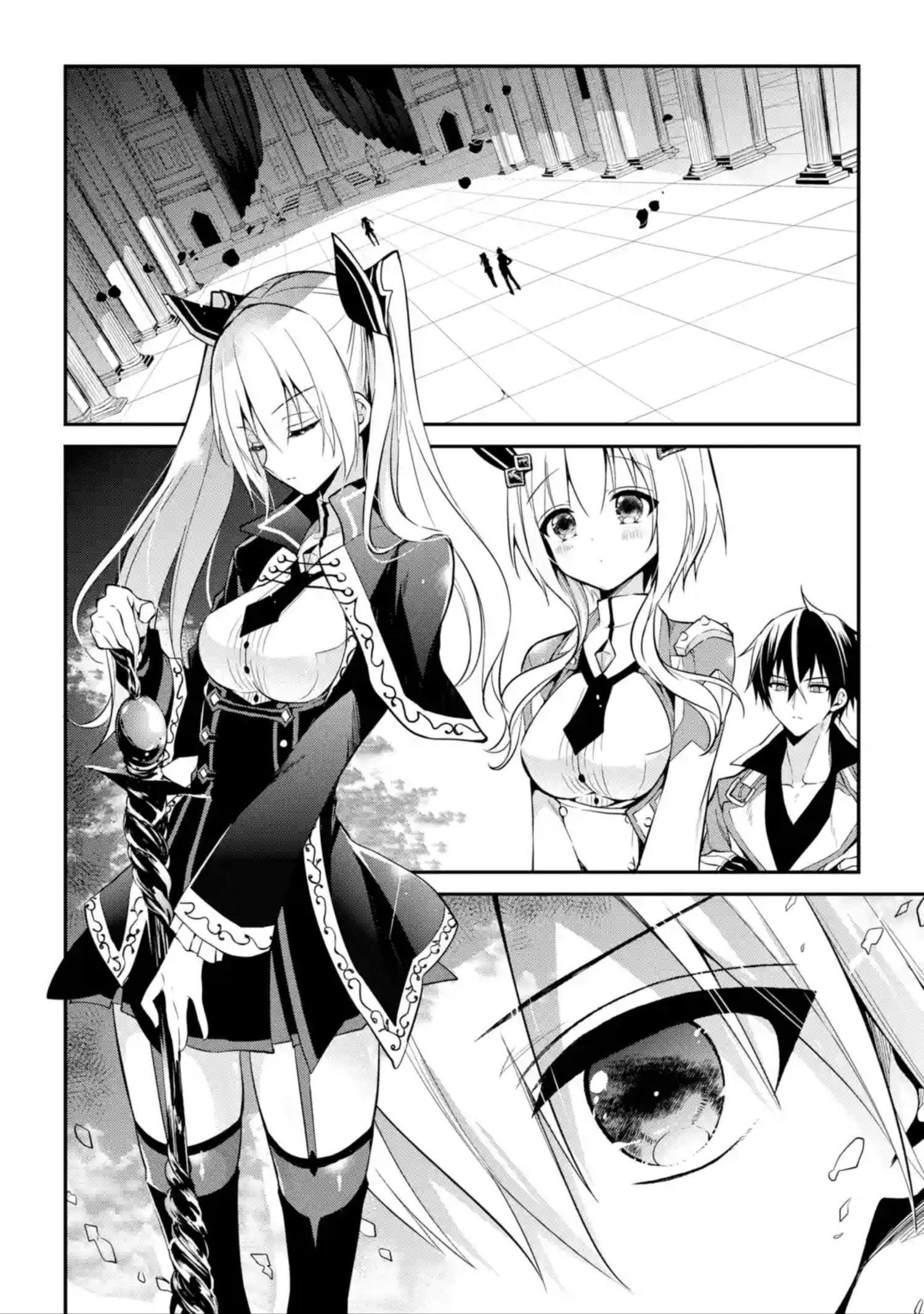 Page 23 of Chapter 9