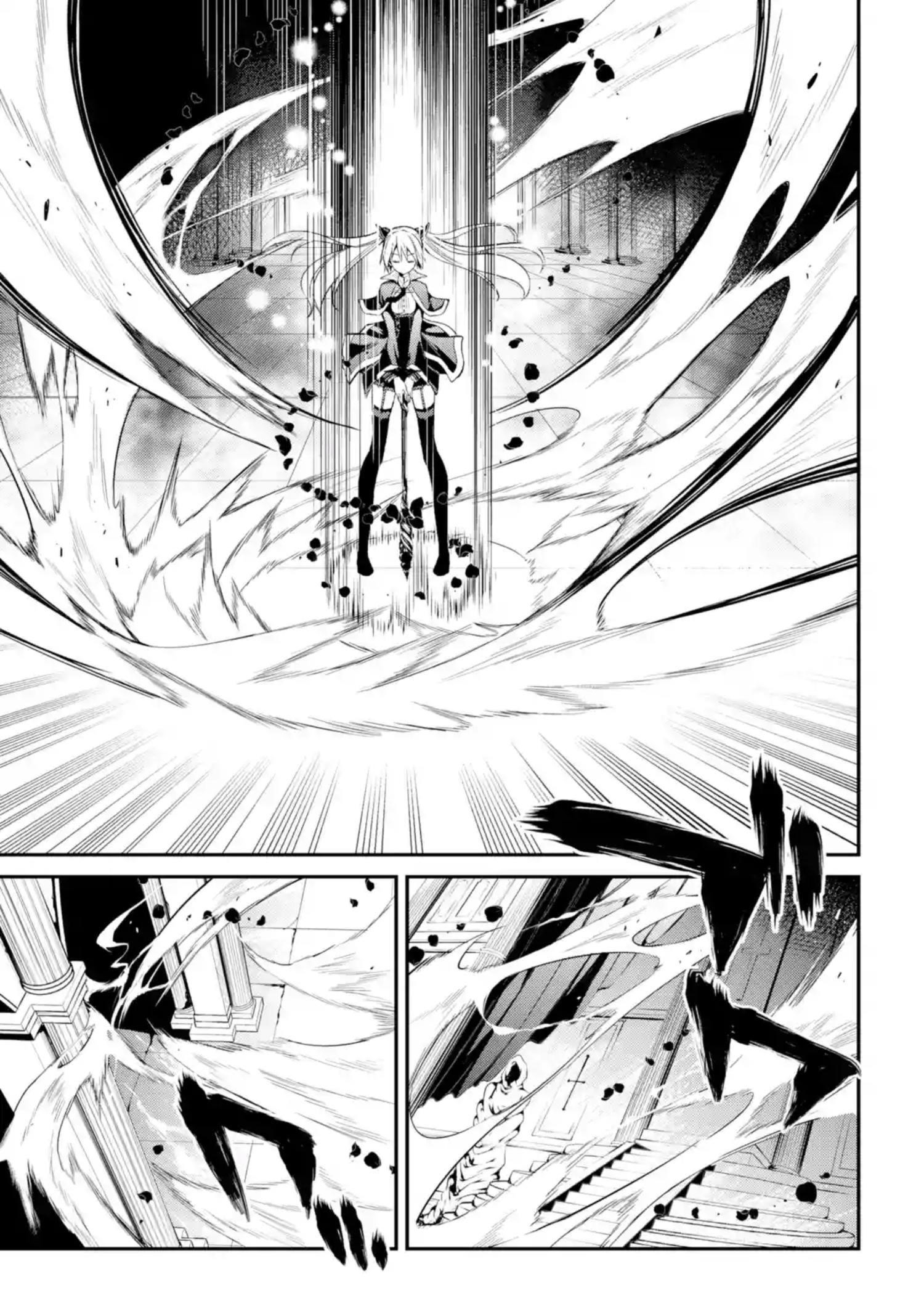 Page 24 of Chapter 9