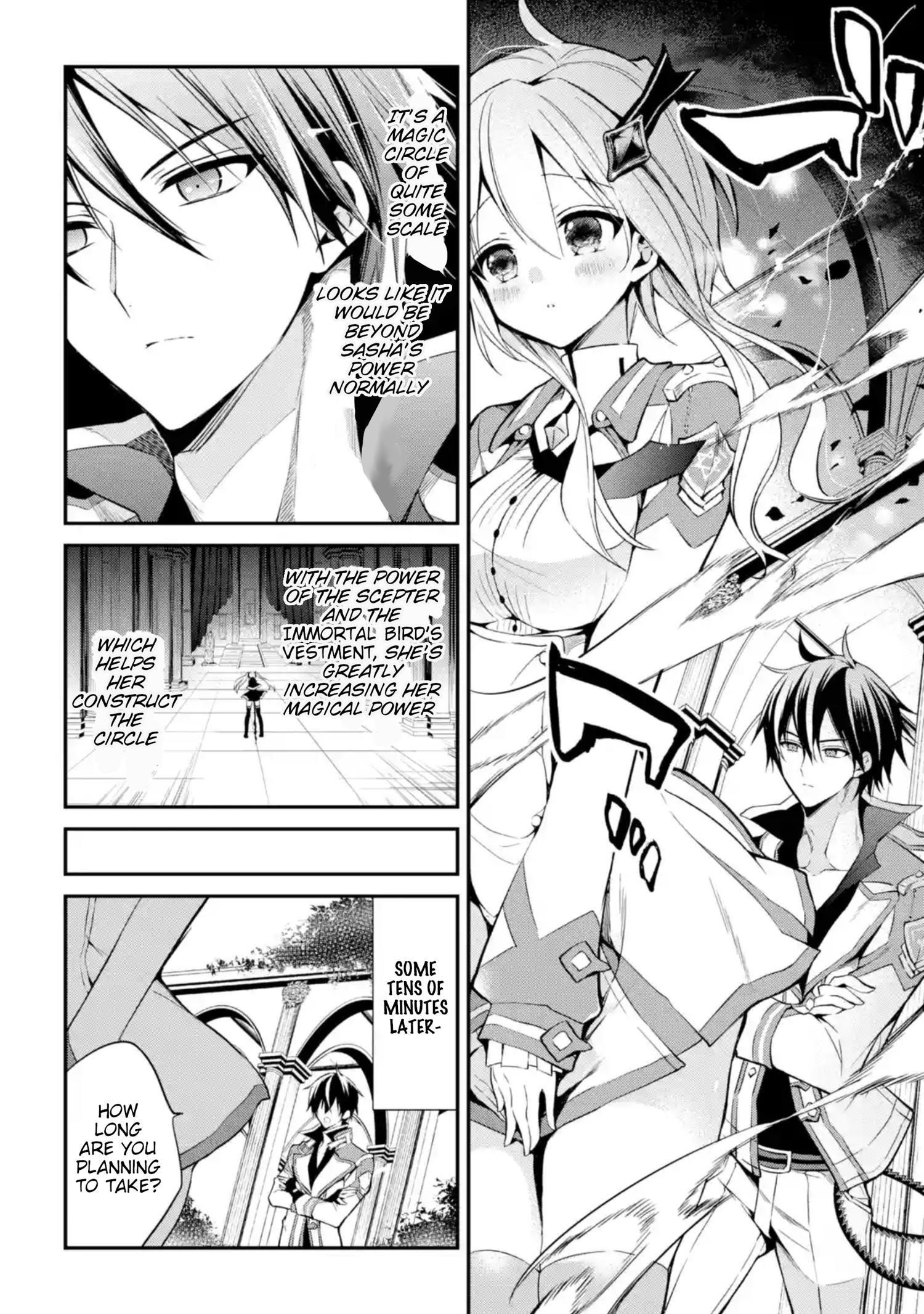 Page 25 of Chapter 9