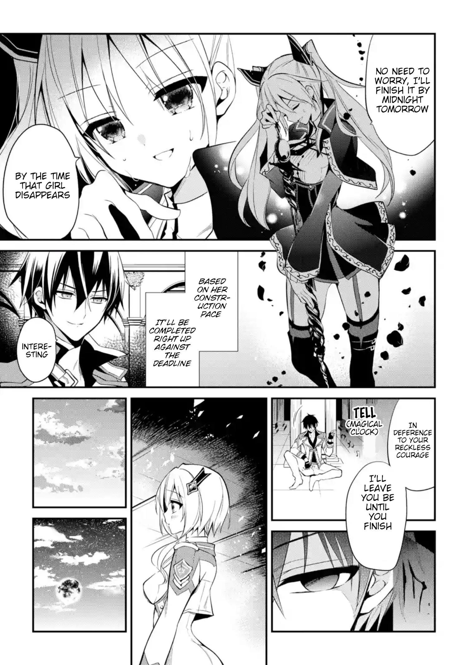 Page 26 of Chapter 9