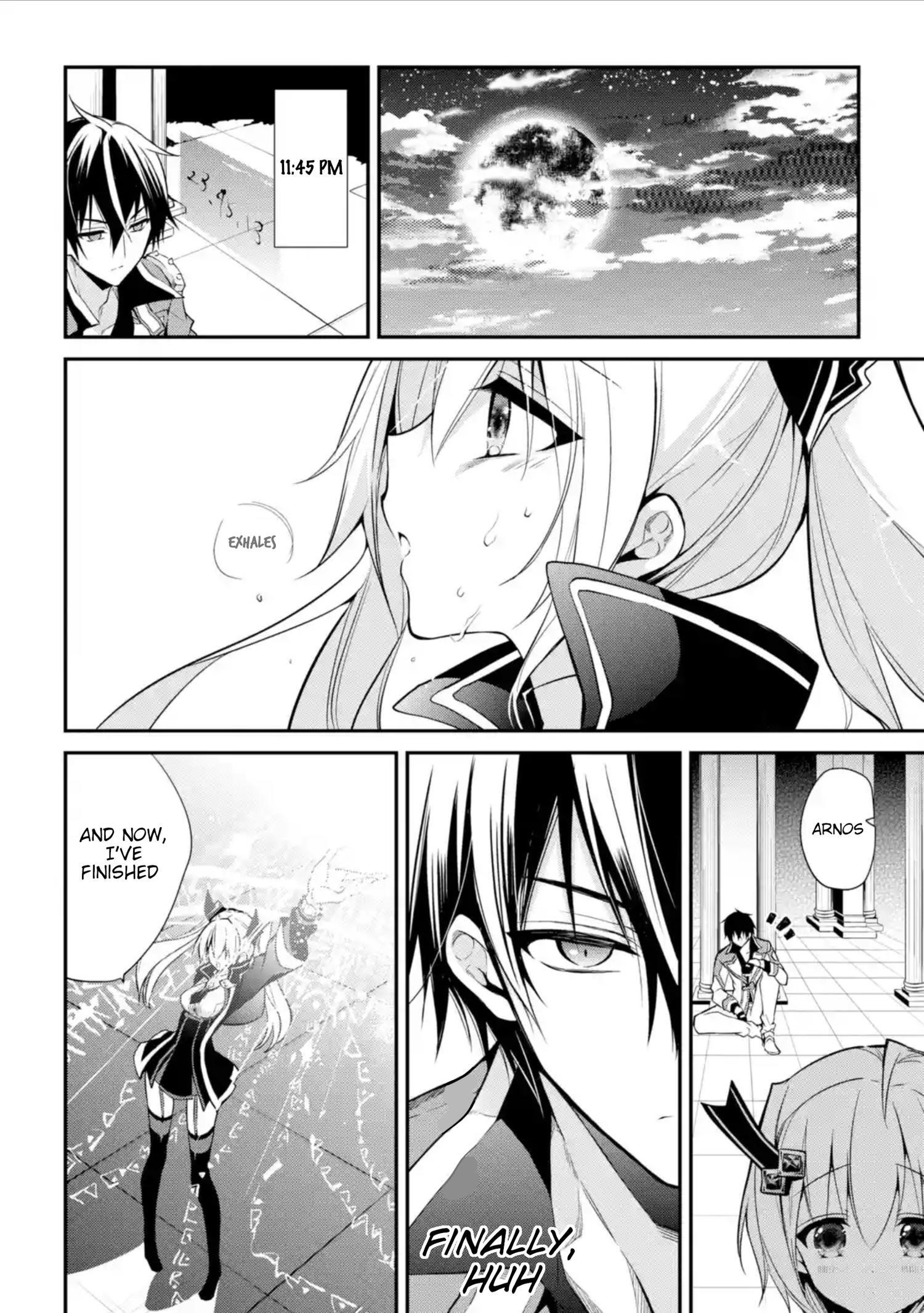 Page 27 of Chapter 9