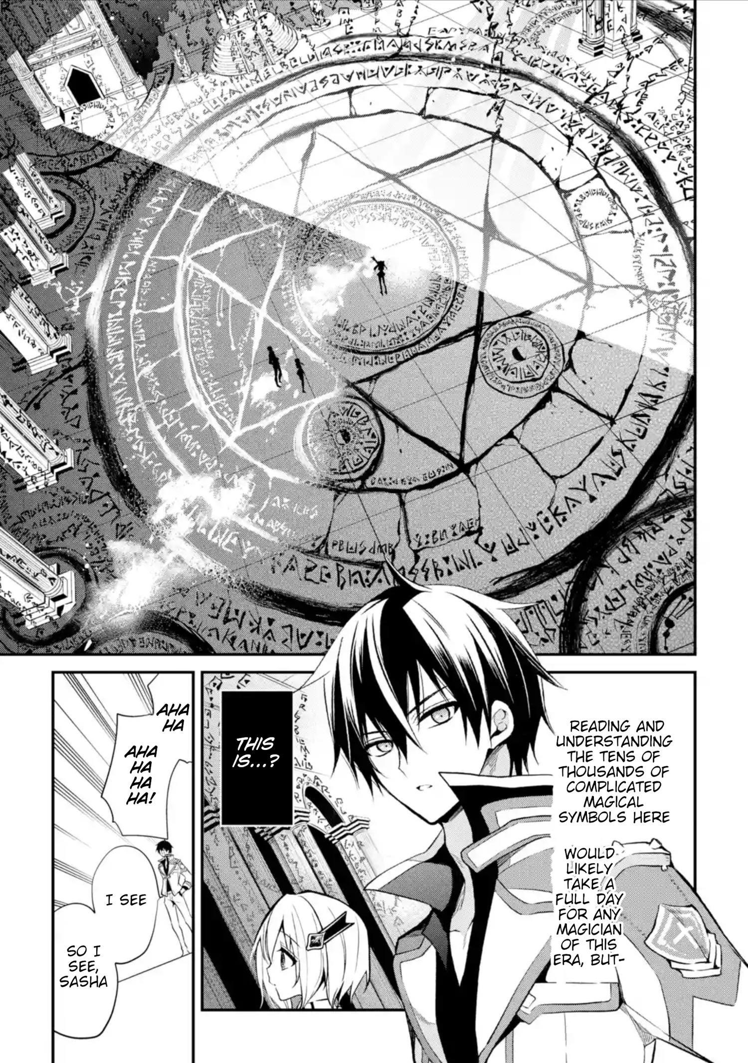 Page 28 of Chapter 9