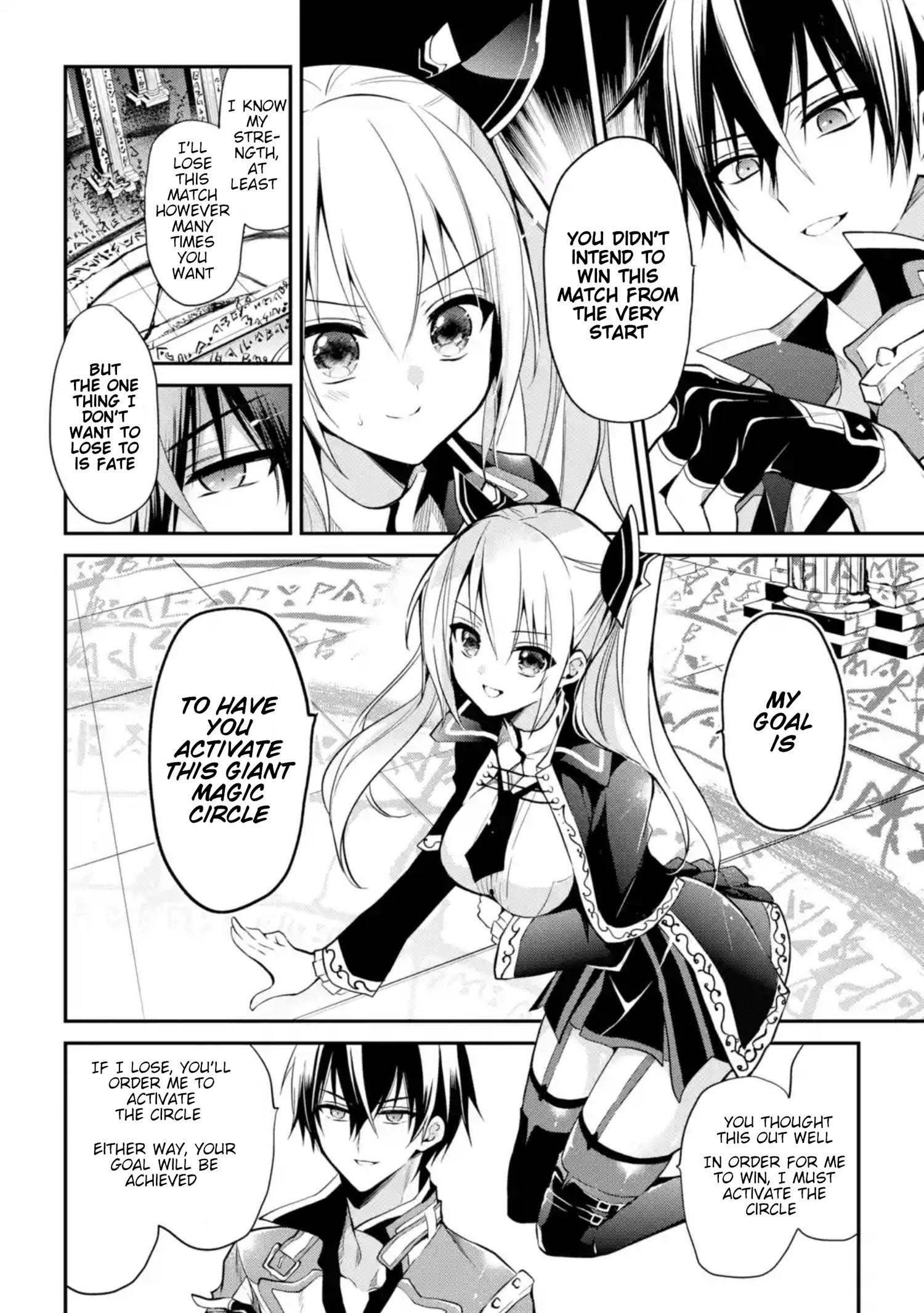 Page 29 of Chapter 9
