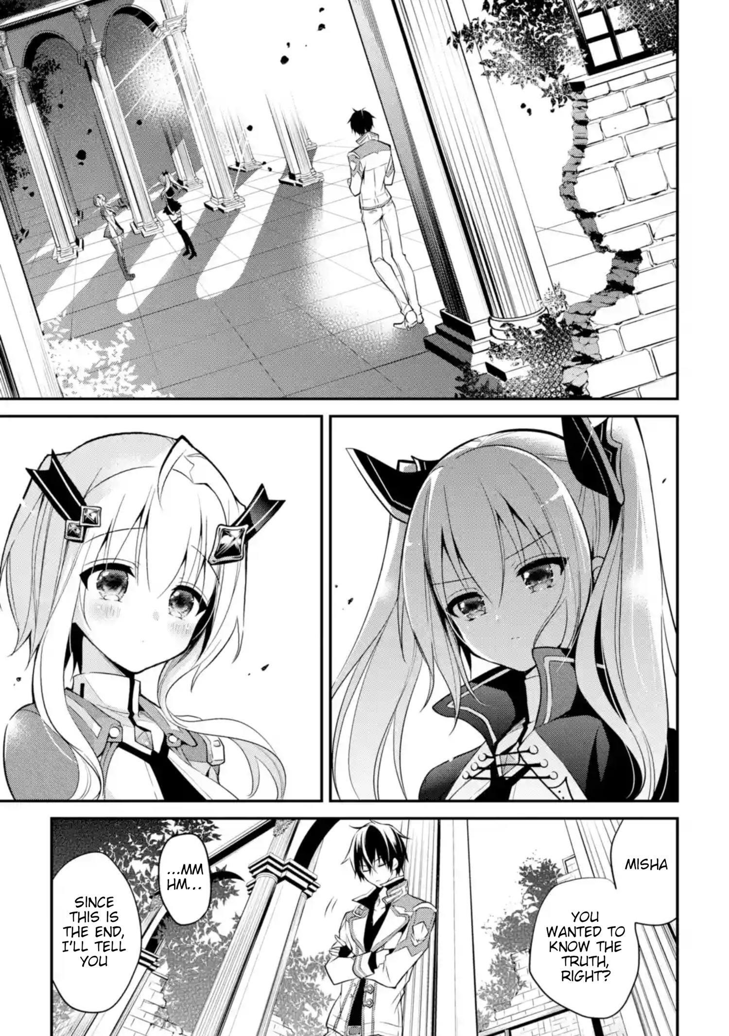 Page 32 of Chapter 9