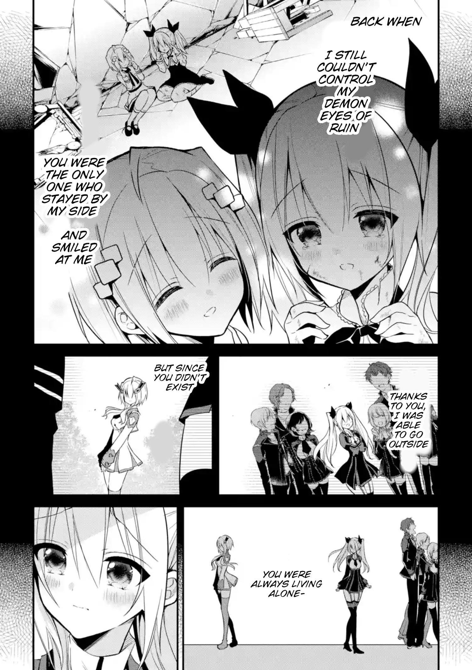Page 36 of Chapter 9