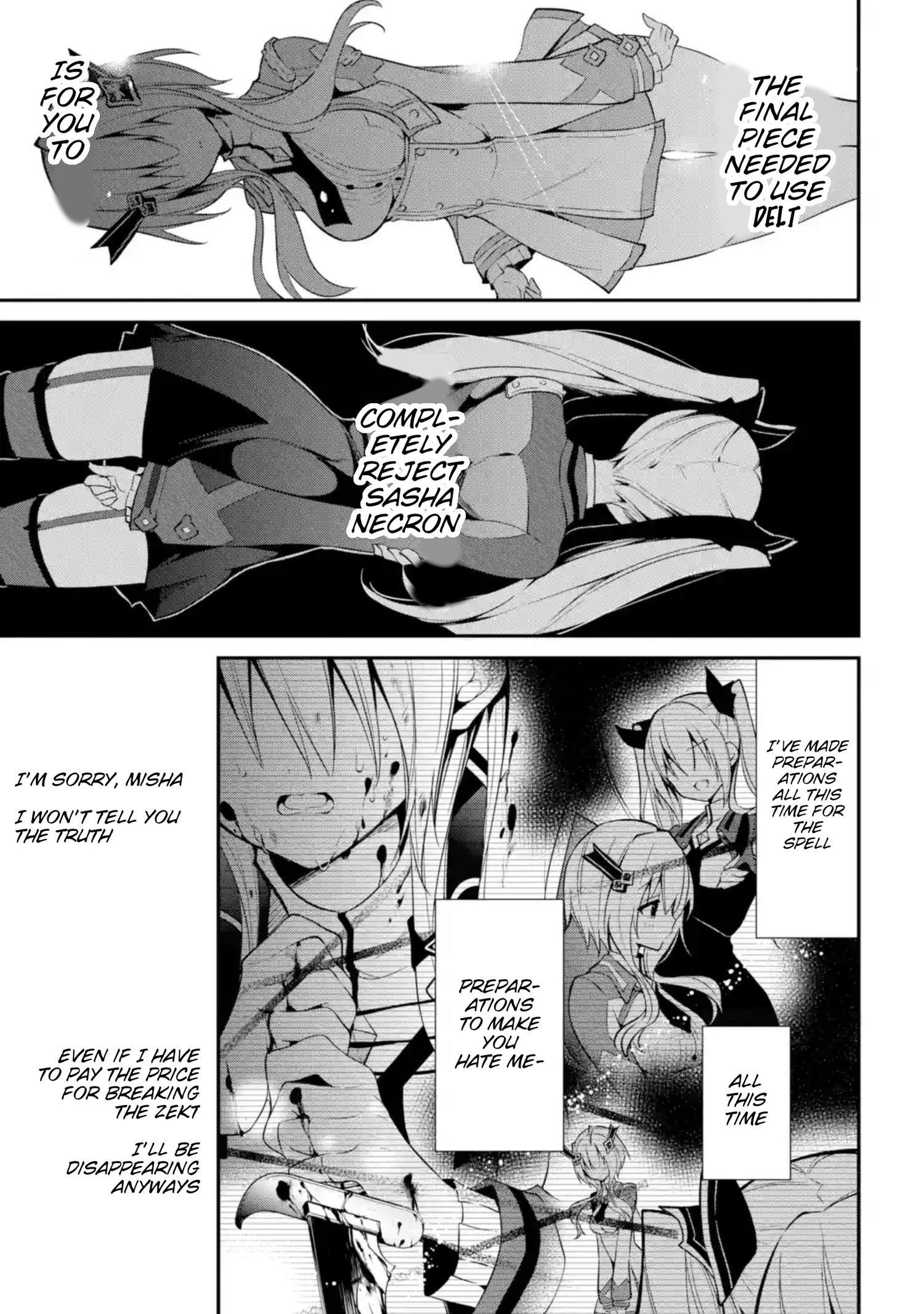 Page 39 of Chapter 9
