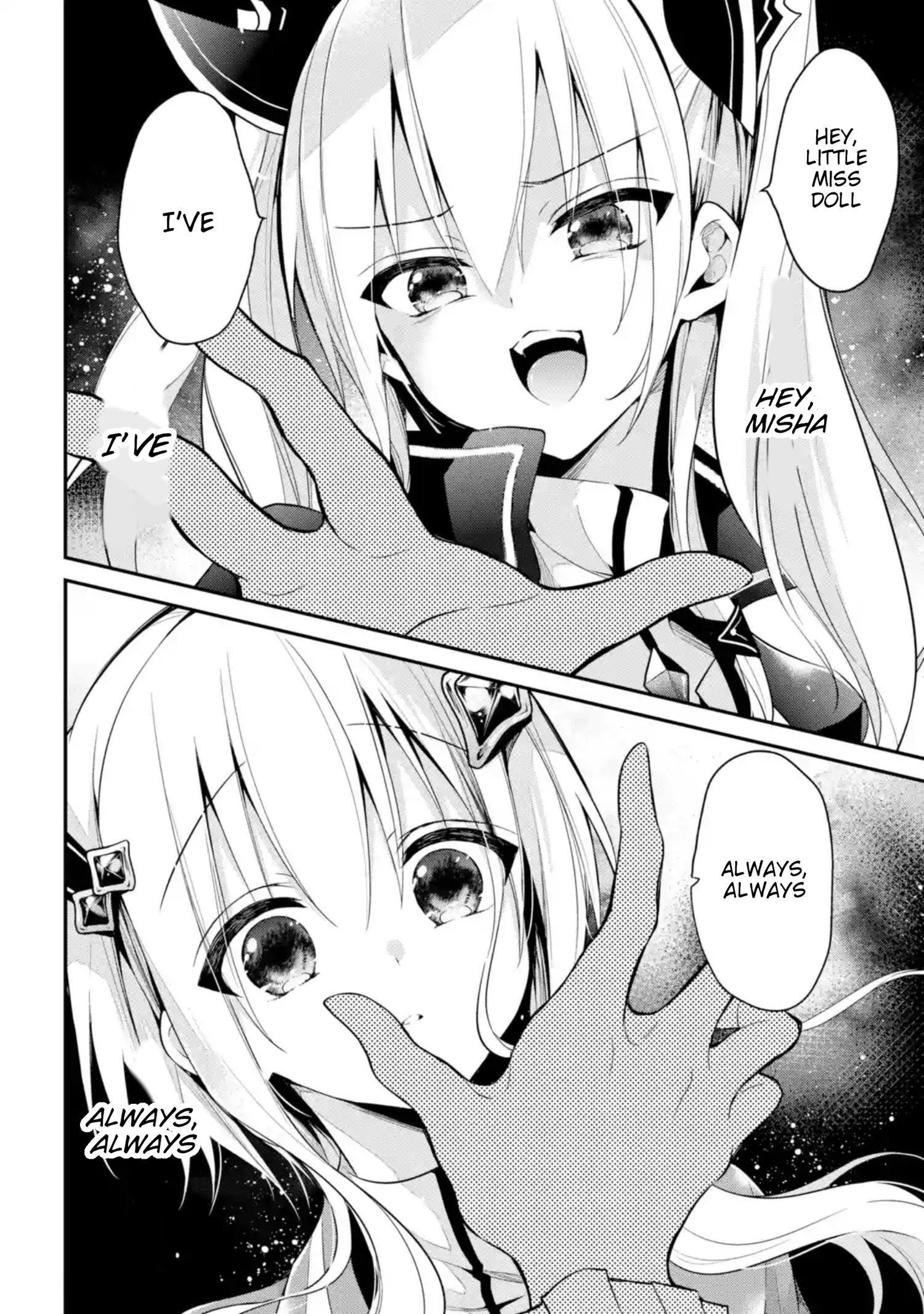 Page 40 of Chapter 9