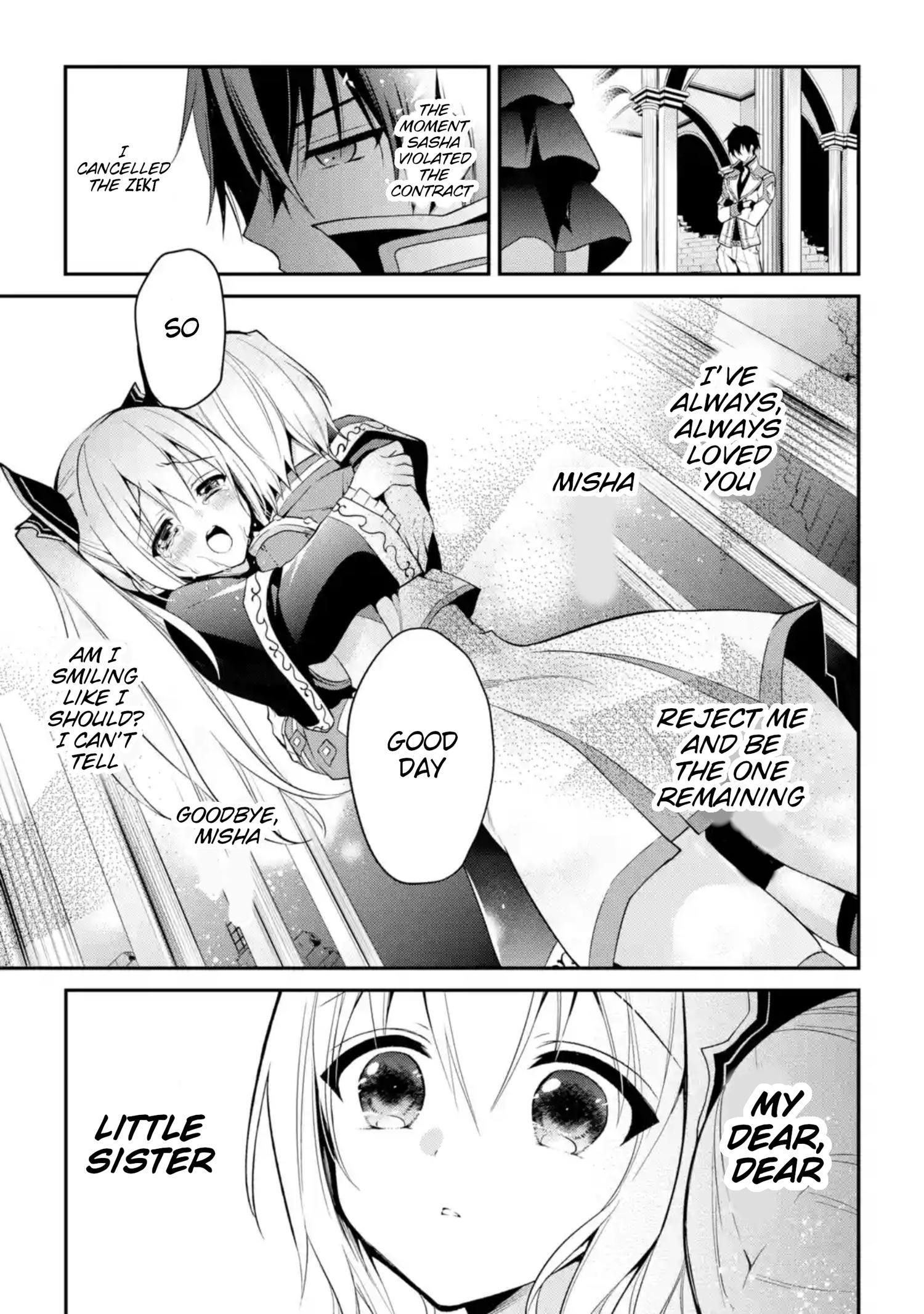 Page 42 of Chapter 9