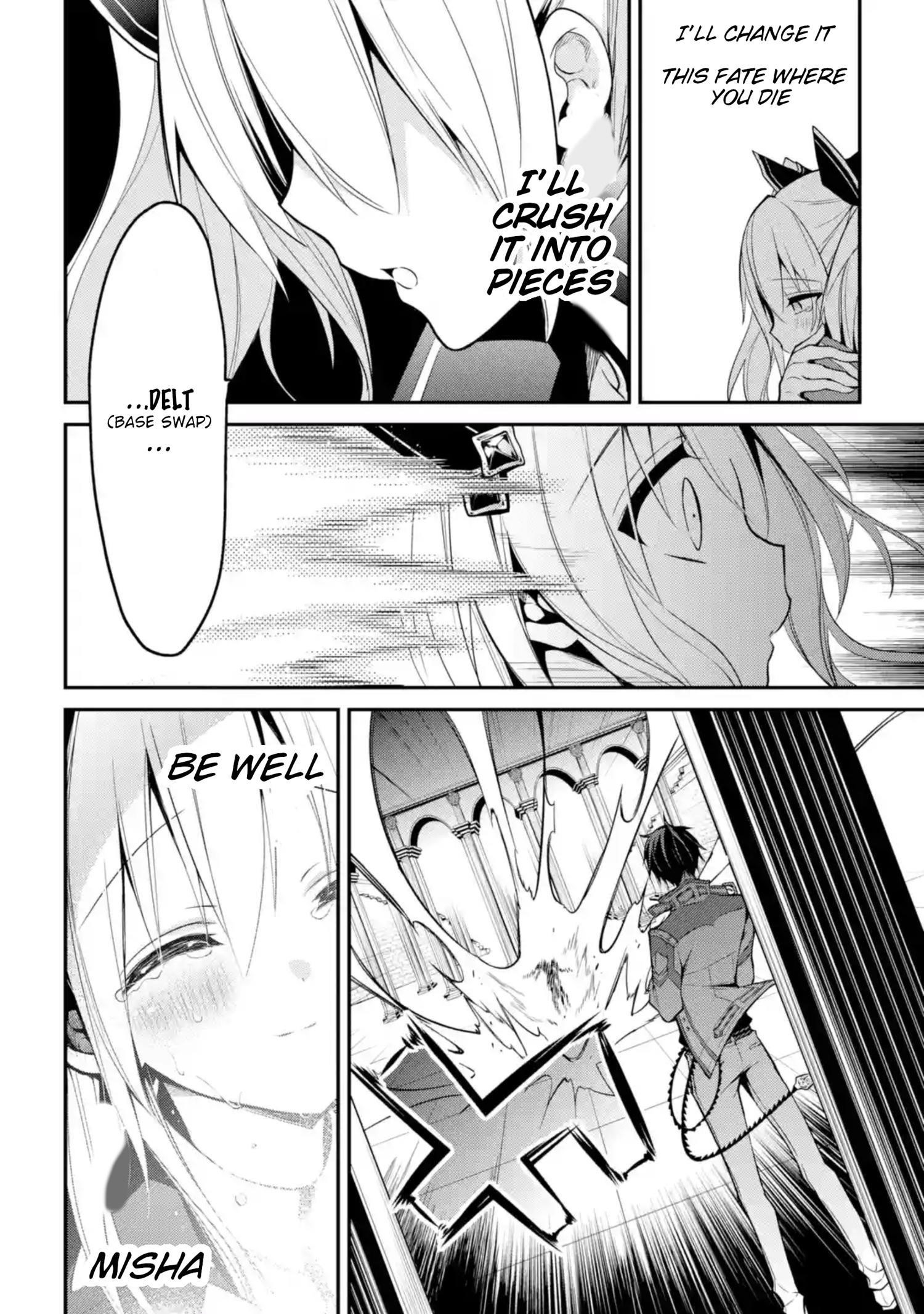 Page 43 of Chapter 9