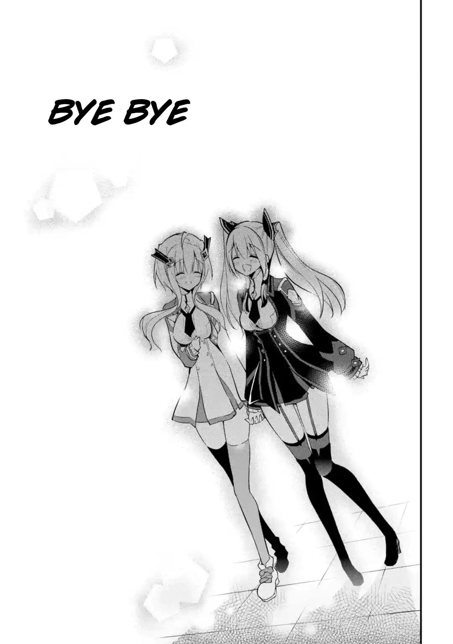 Page 44 of Chapter 9