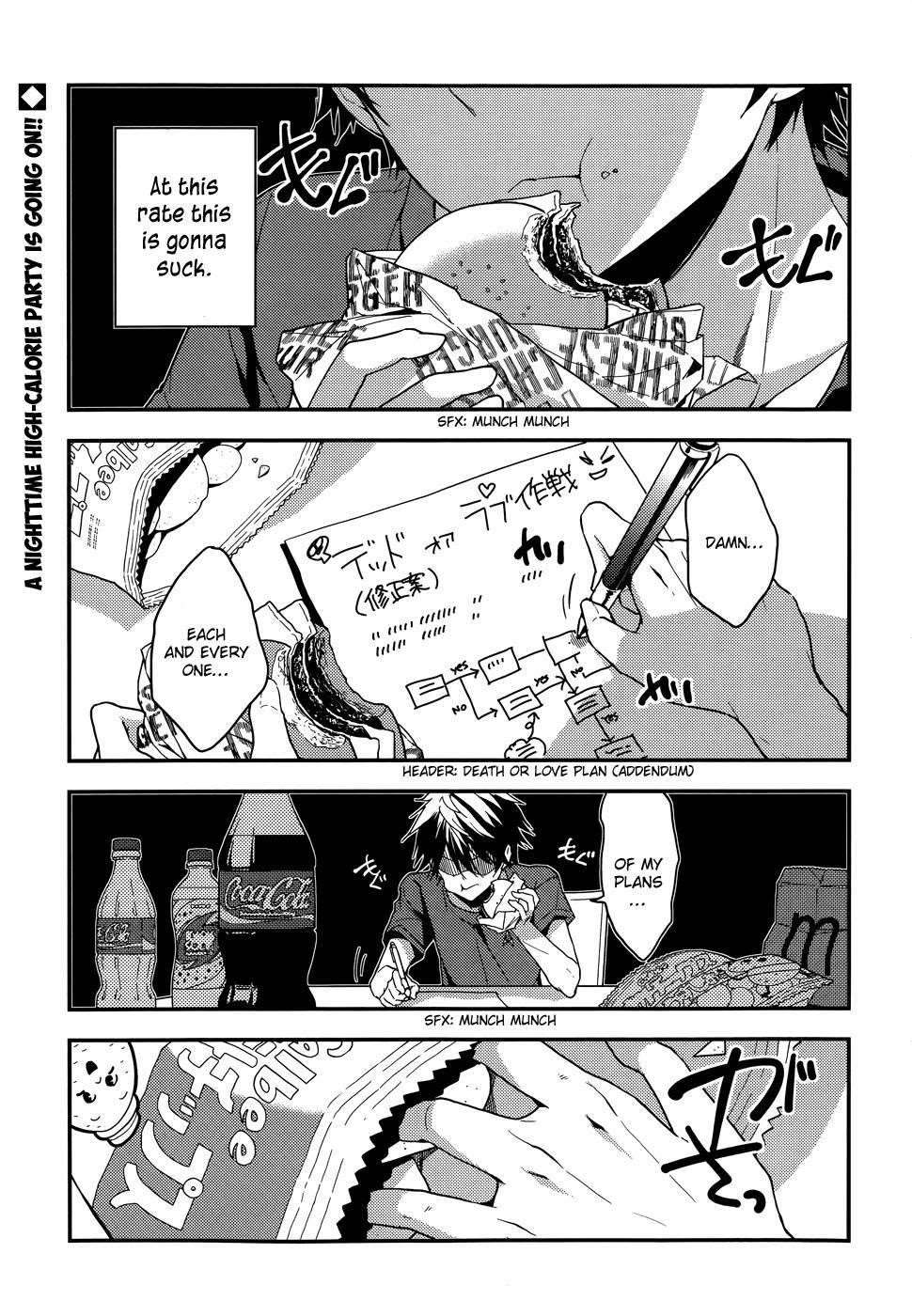 Page 2 of Chapter 10