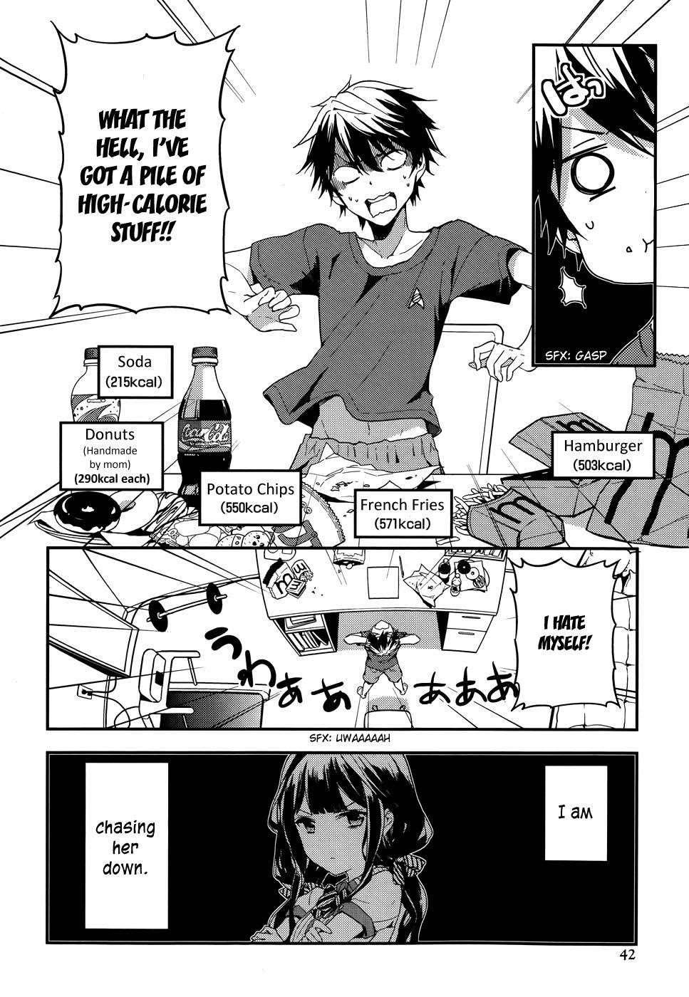 Page 3 of Chapter 10