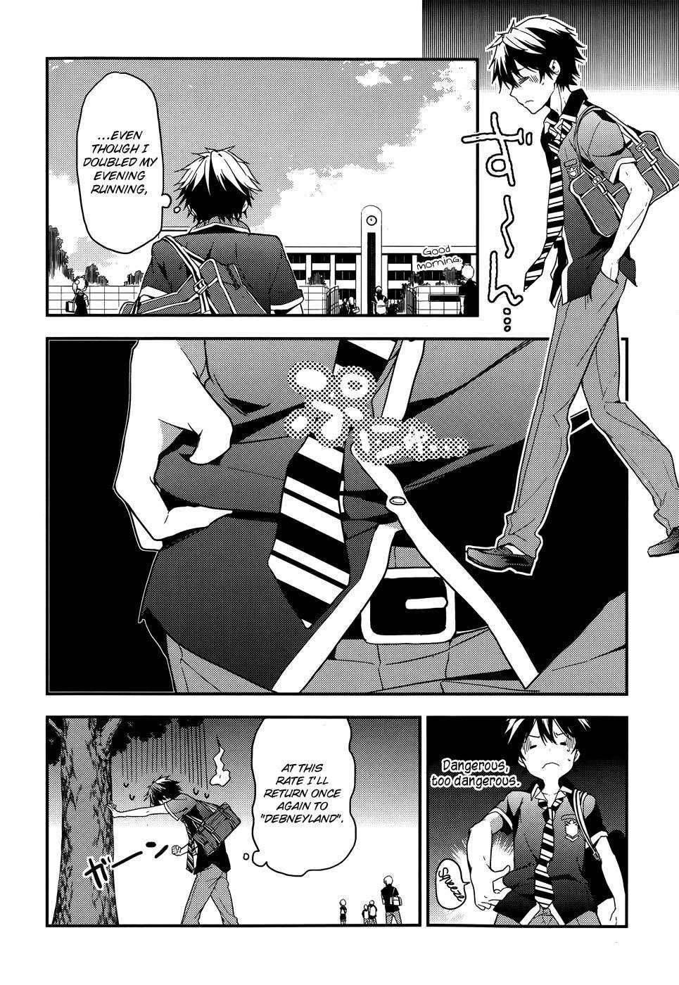 Page 5 of Chapter 10