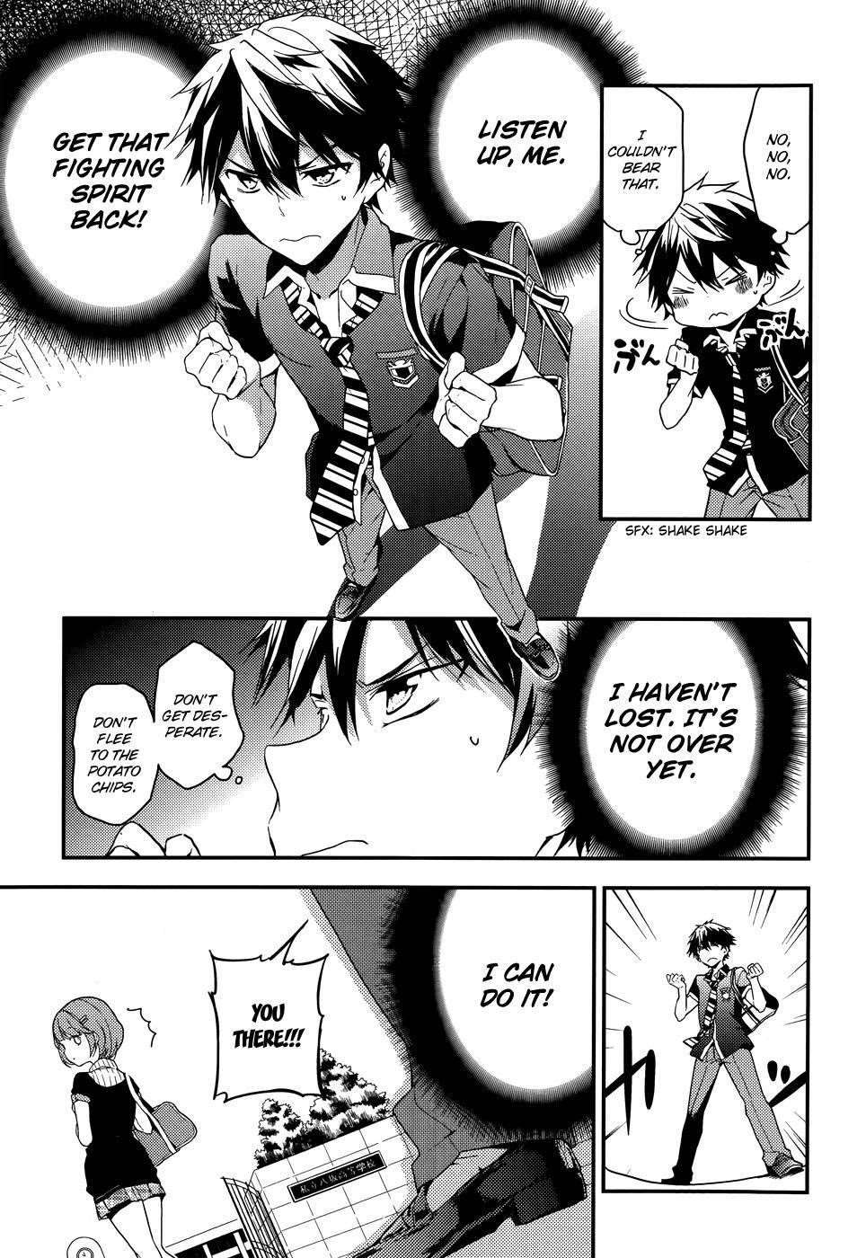 Page 6 of Chapter 10