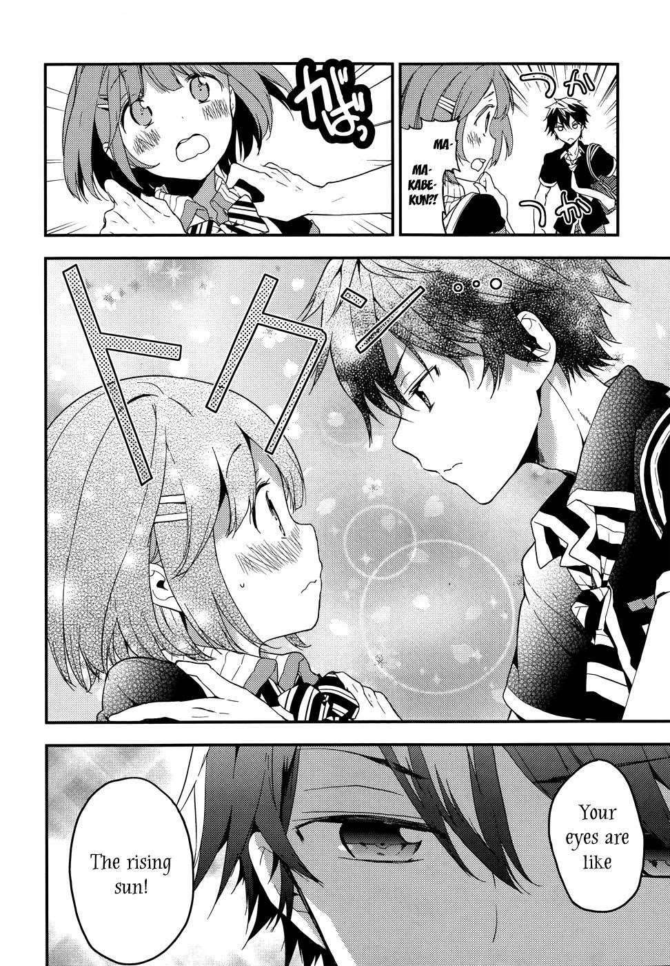Page 7 of Chapter 10