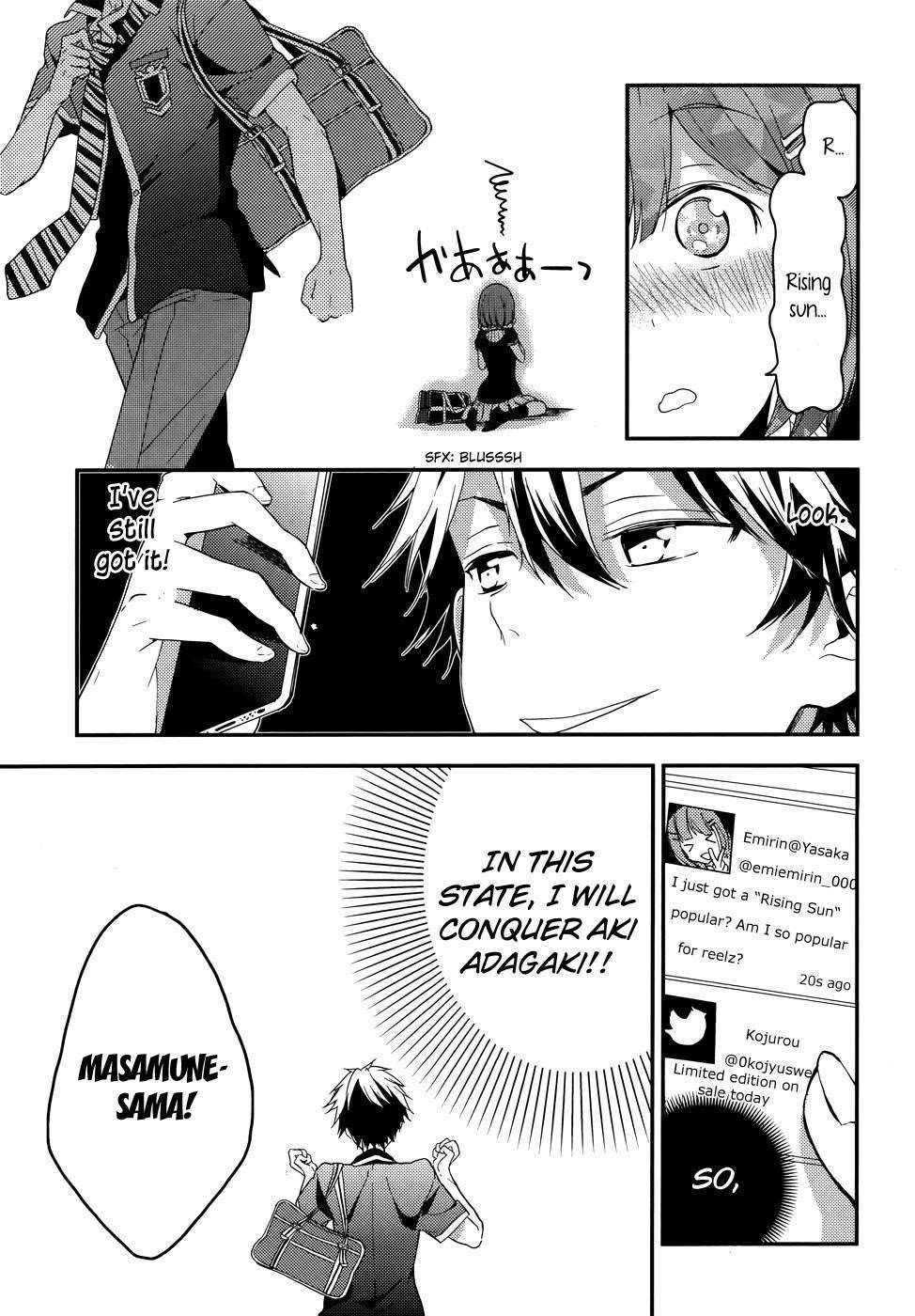 Page 8 of Chapter 10
