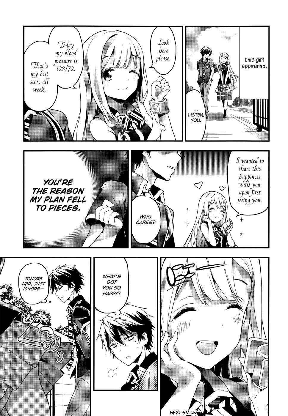 Page 10 of Chapter 10