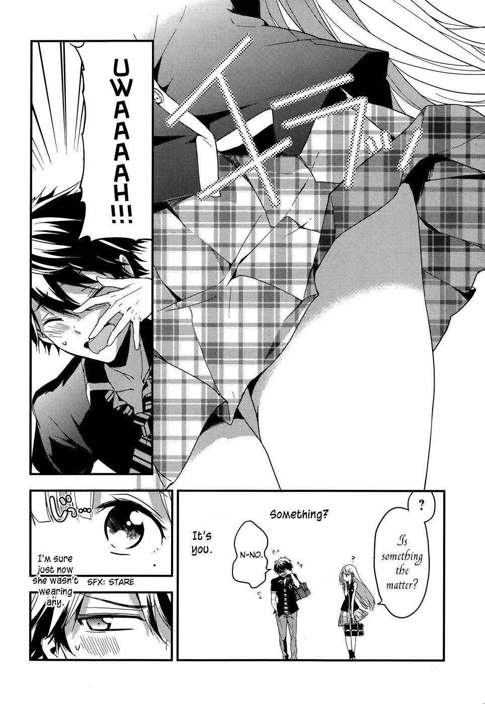 Page 11 of Chapter 10