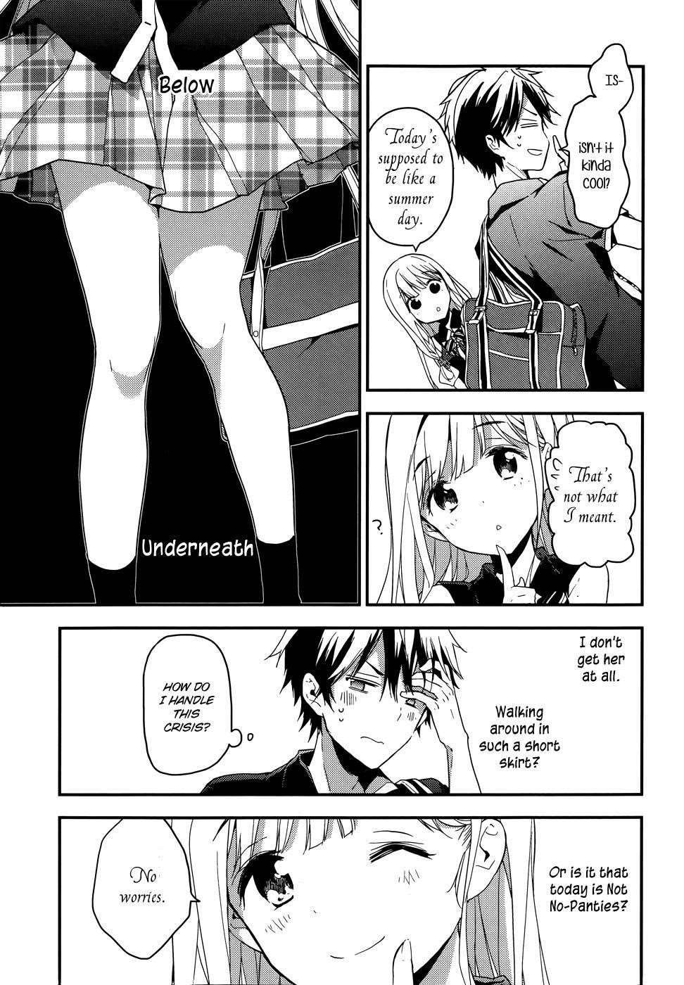 Page 12 of Chapter 10
