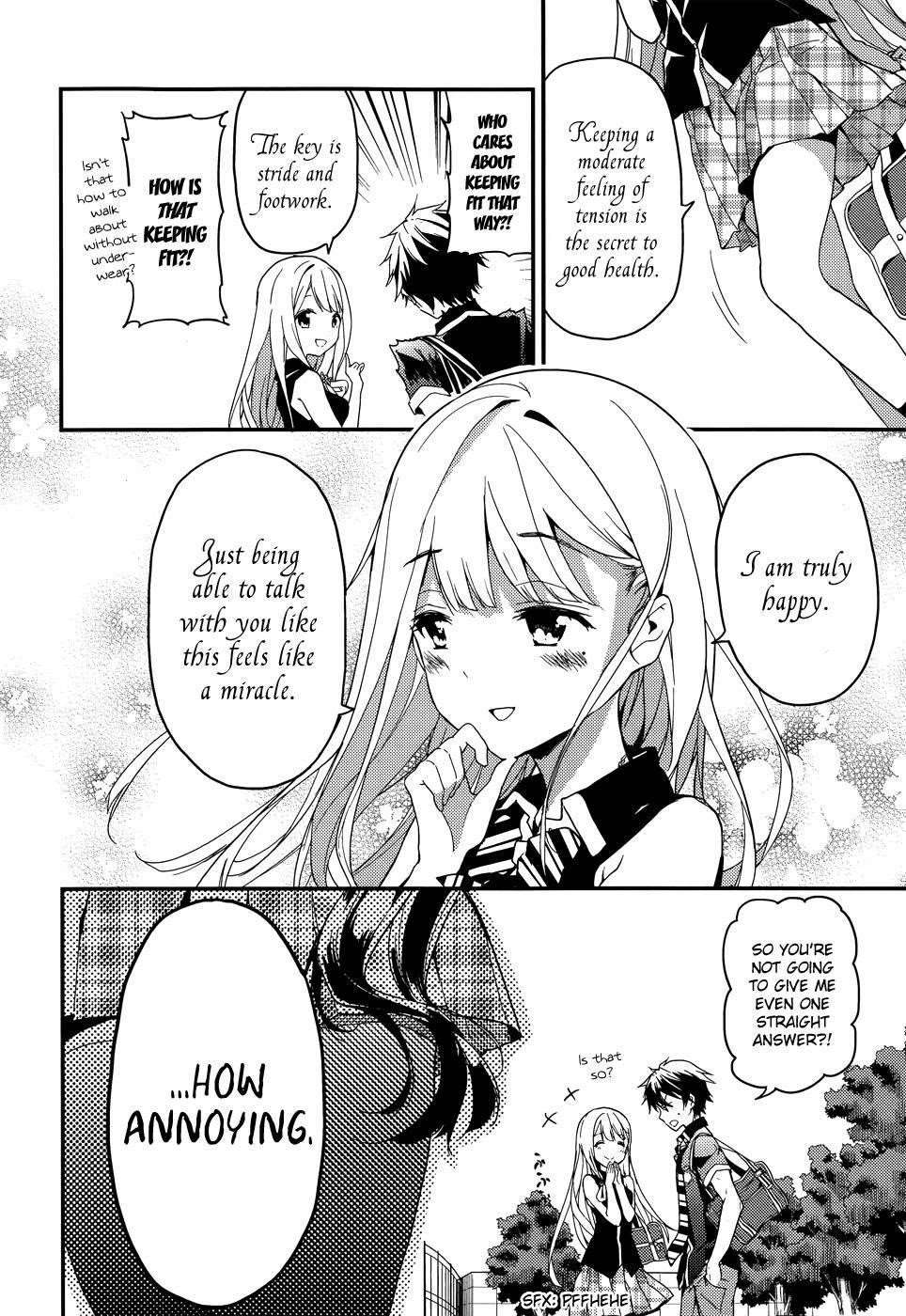 Page 13 of Chapter 10