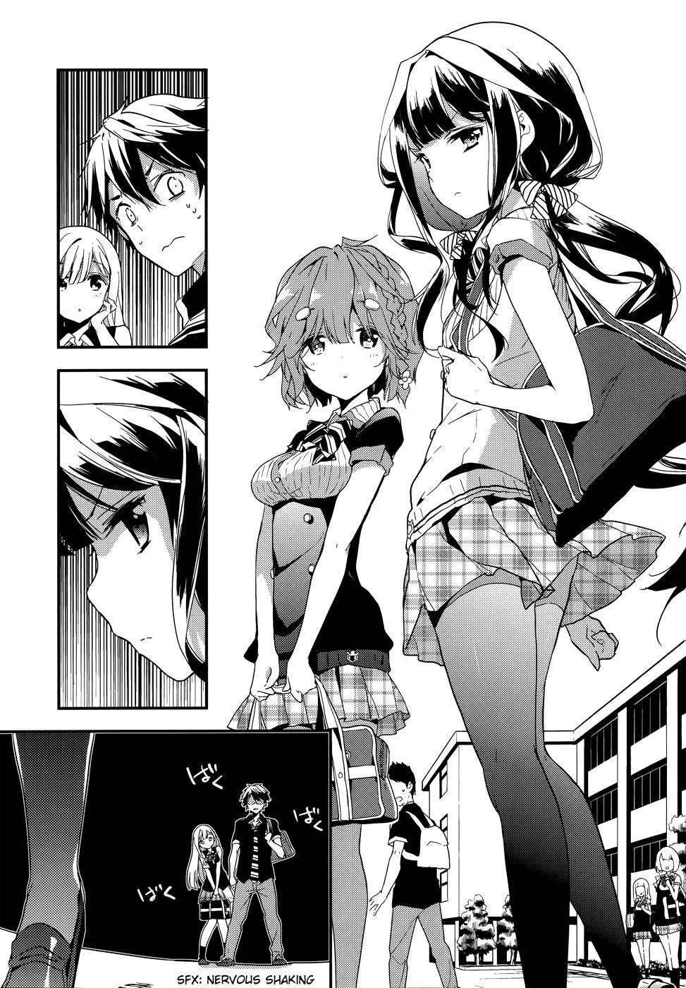 Page 14 of Chapter 10