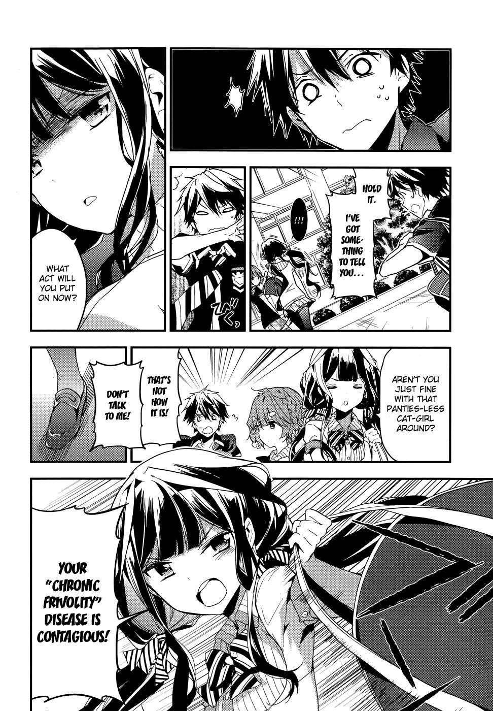 Page 15 of Chapter 10