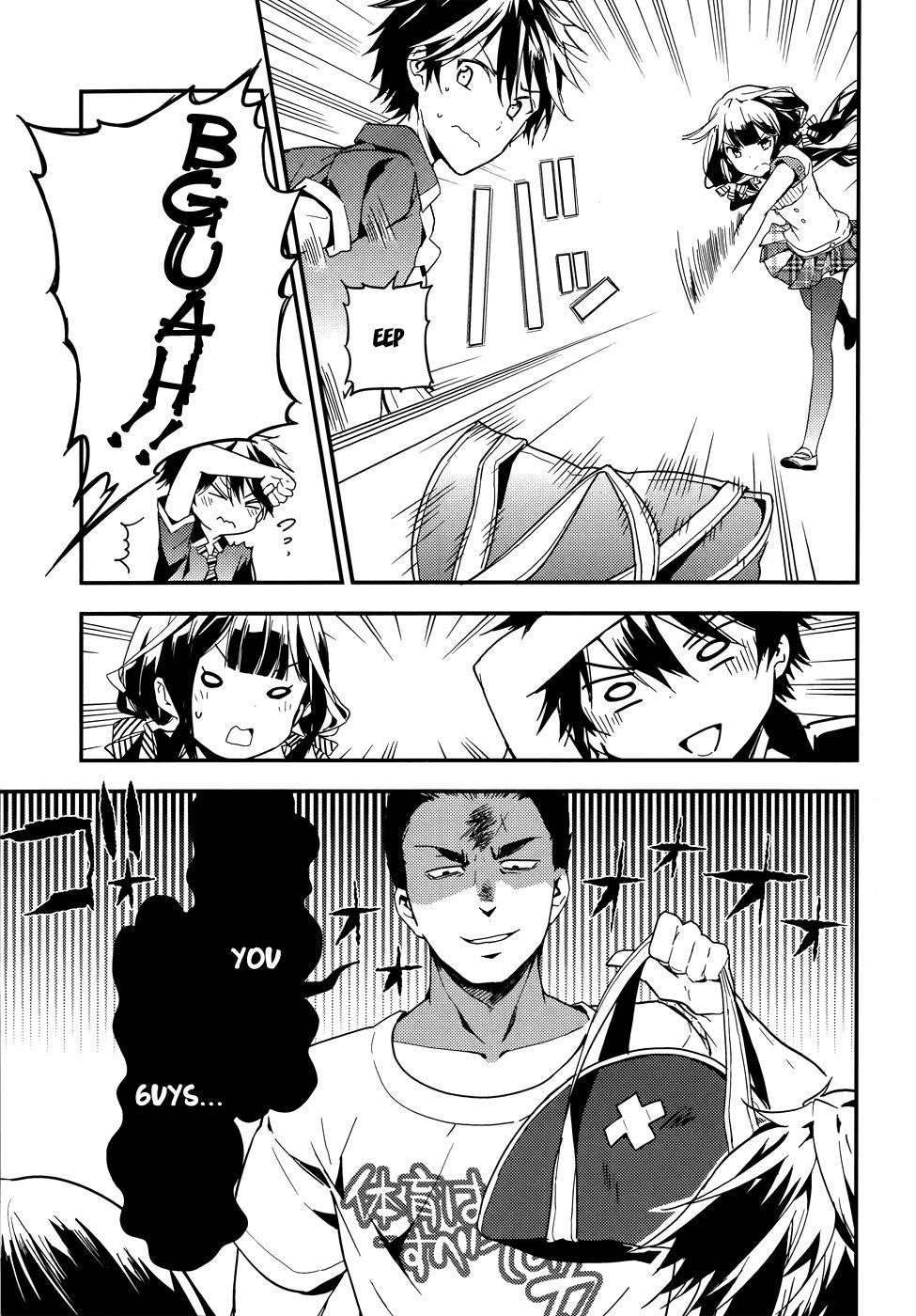 Page 16 of Chapter 10