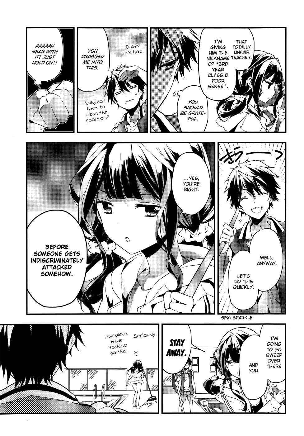 Page 18 of Chapter 10