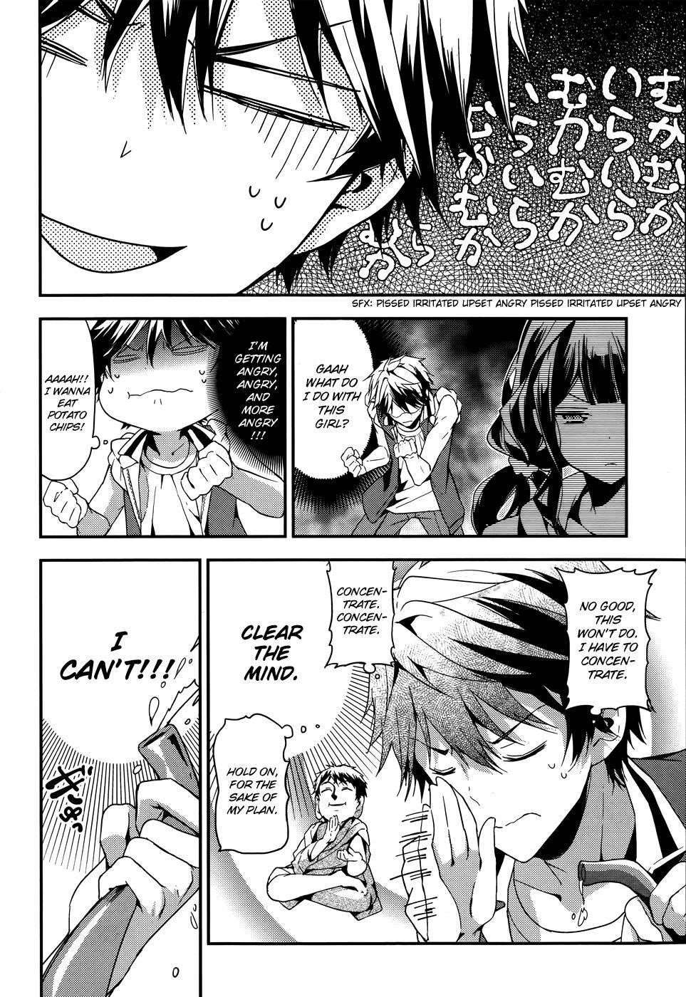 Page 19 of Chapter 10