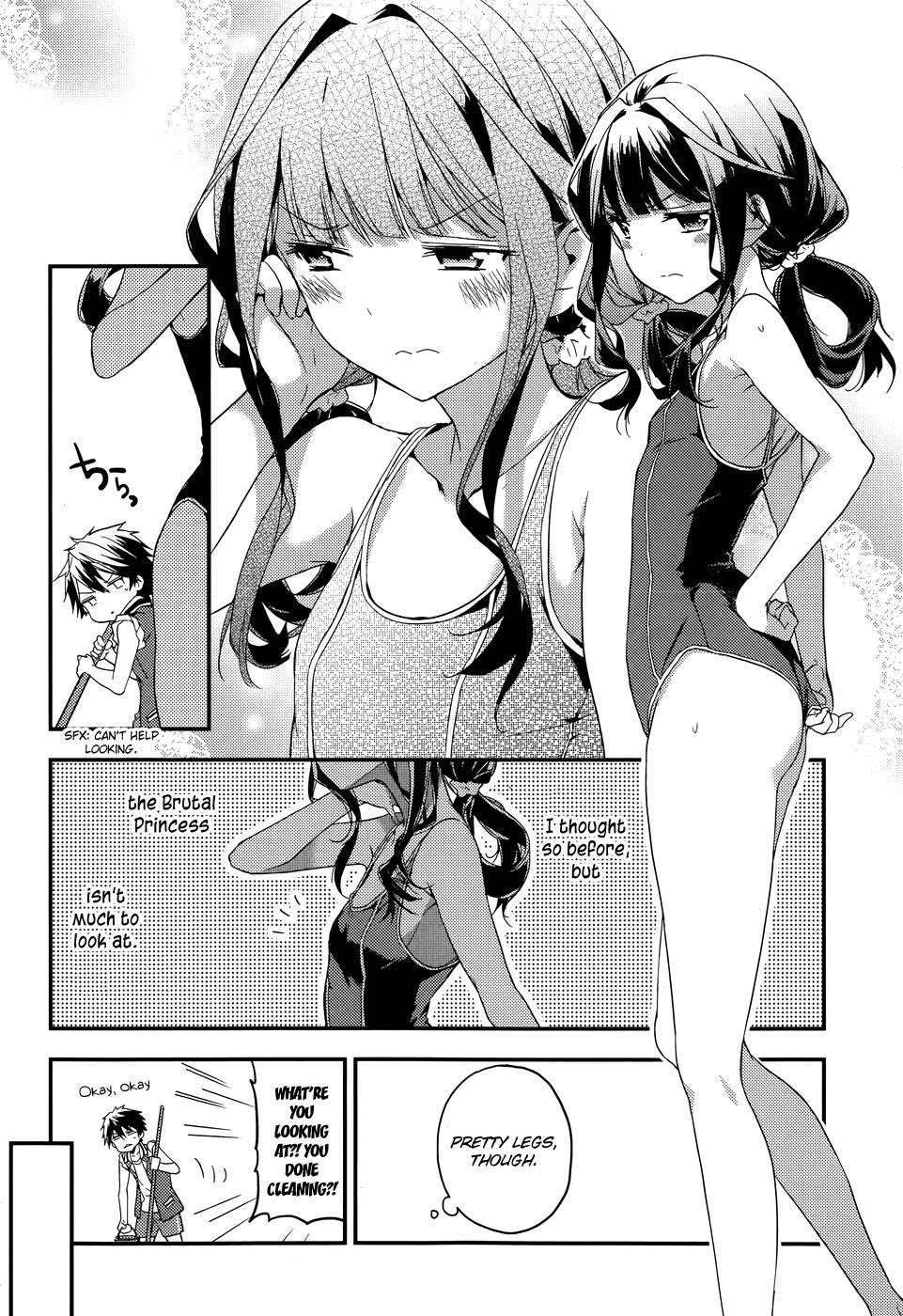 Page 21 of Chapter 10