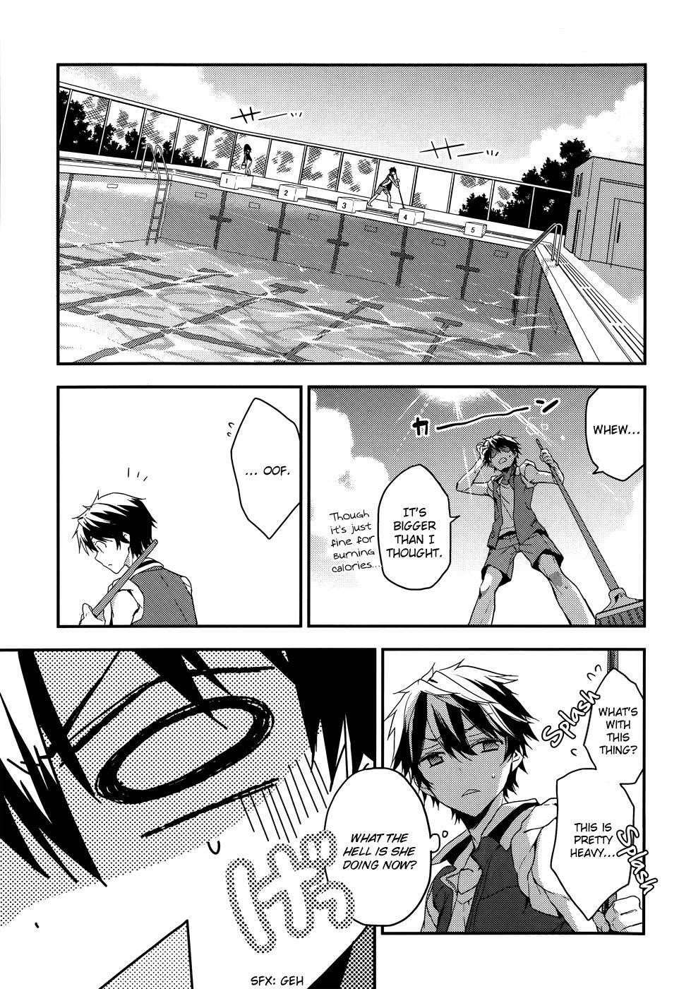 Page 22 of Chapter 10