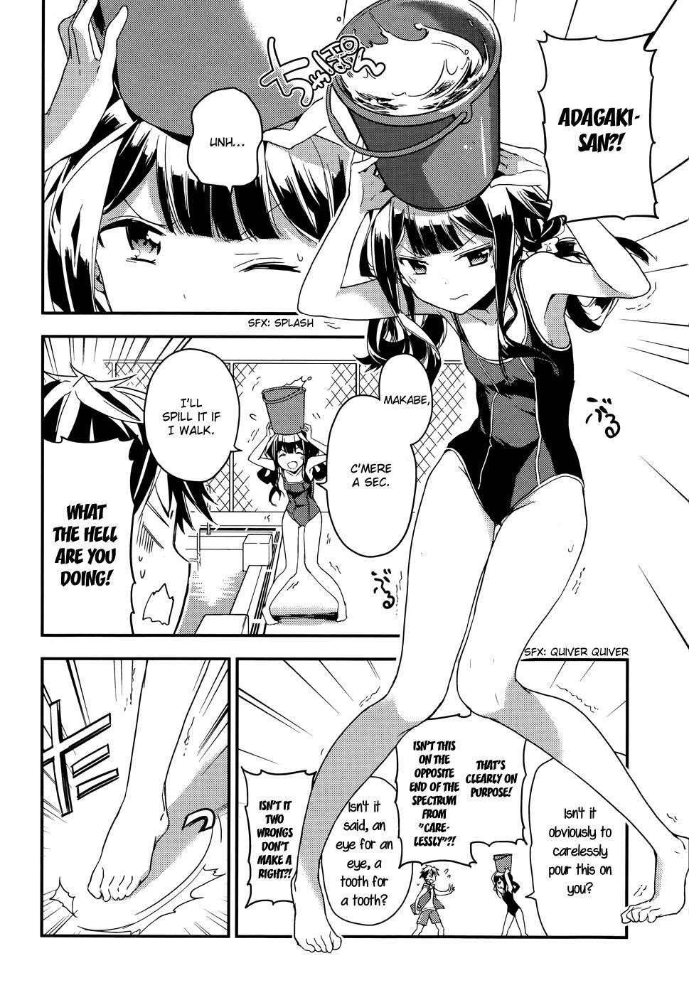 Page 23 of Chapter 10