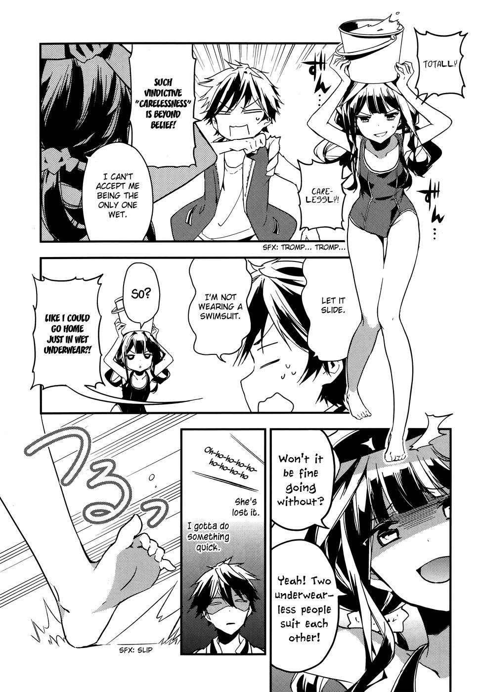 Page 24 of Chapter 10