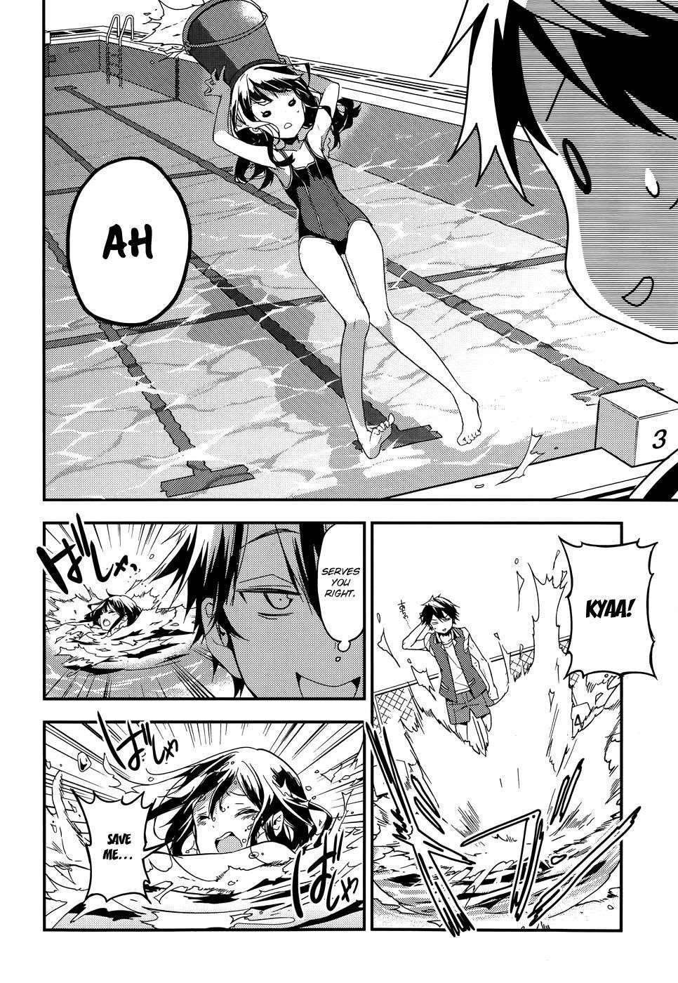 Page 25 of Chapter 10