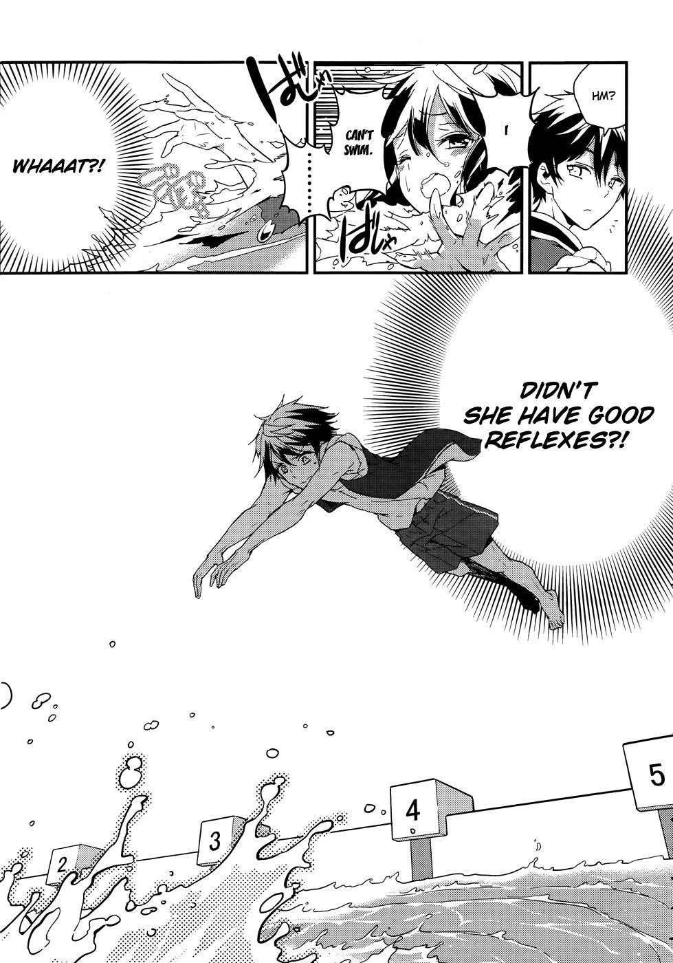 Page 26 of Chapter 10